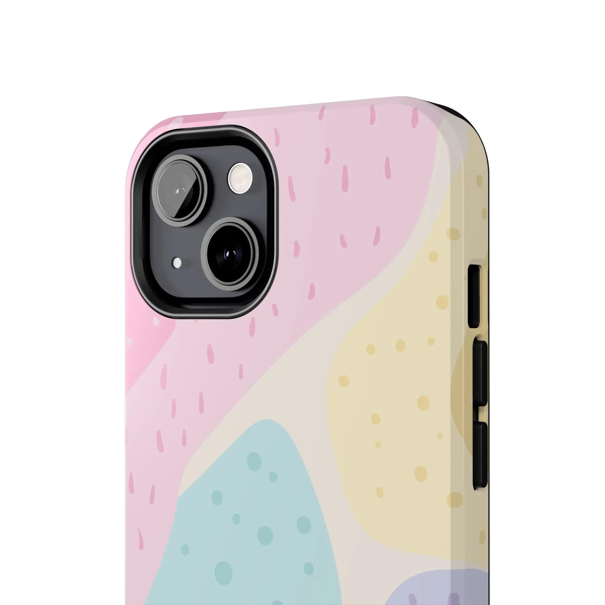 Cute Phone Cases | Phone Case | iPhone Cases | Phone Case For