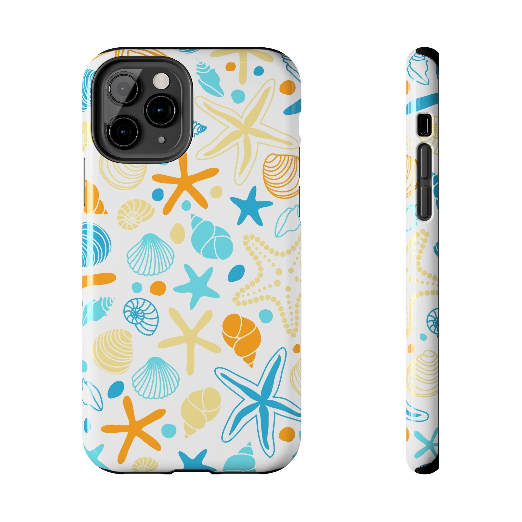 Cute Phone Cases | Phone Case | iPhone Cases | Phone Case For