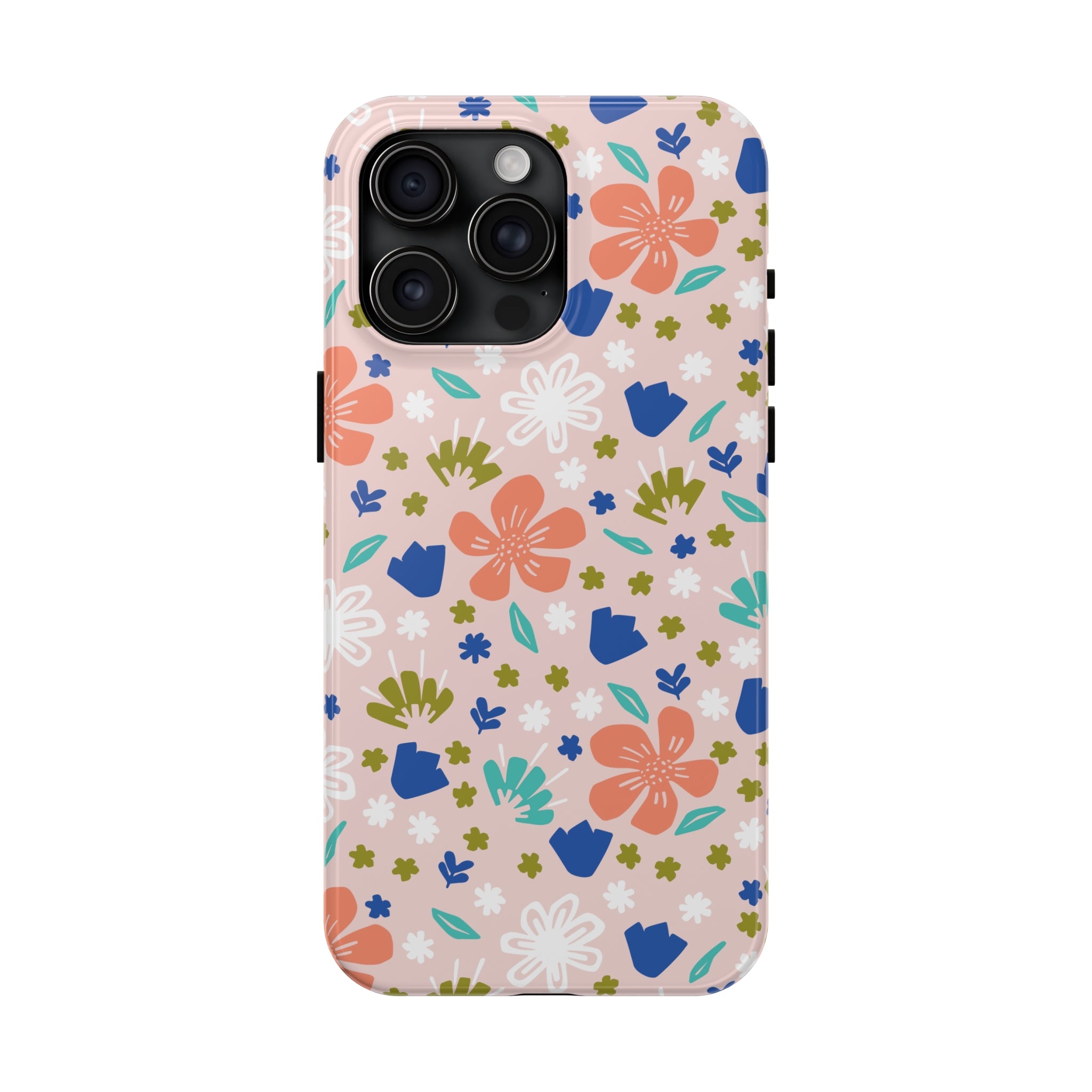 Cute Phone Cases | Phone Case | iPhone Cases | Phone Case For