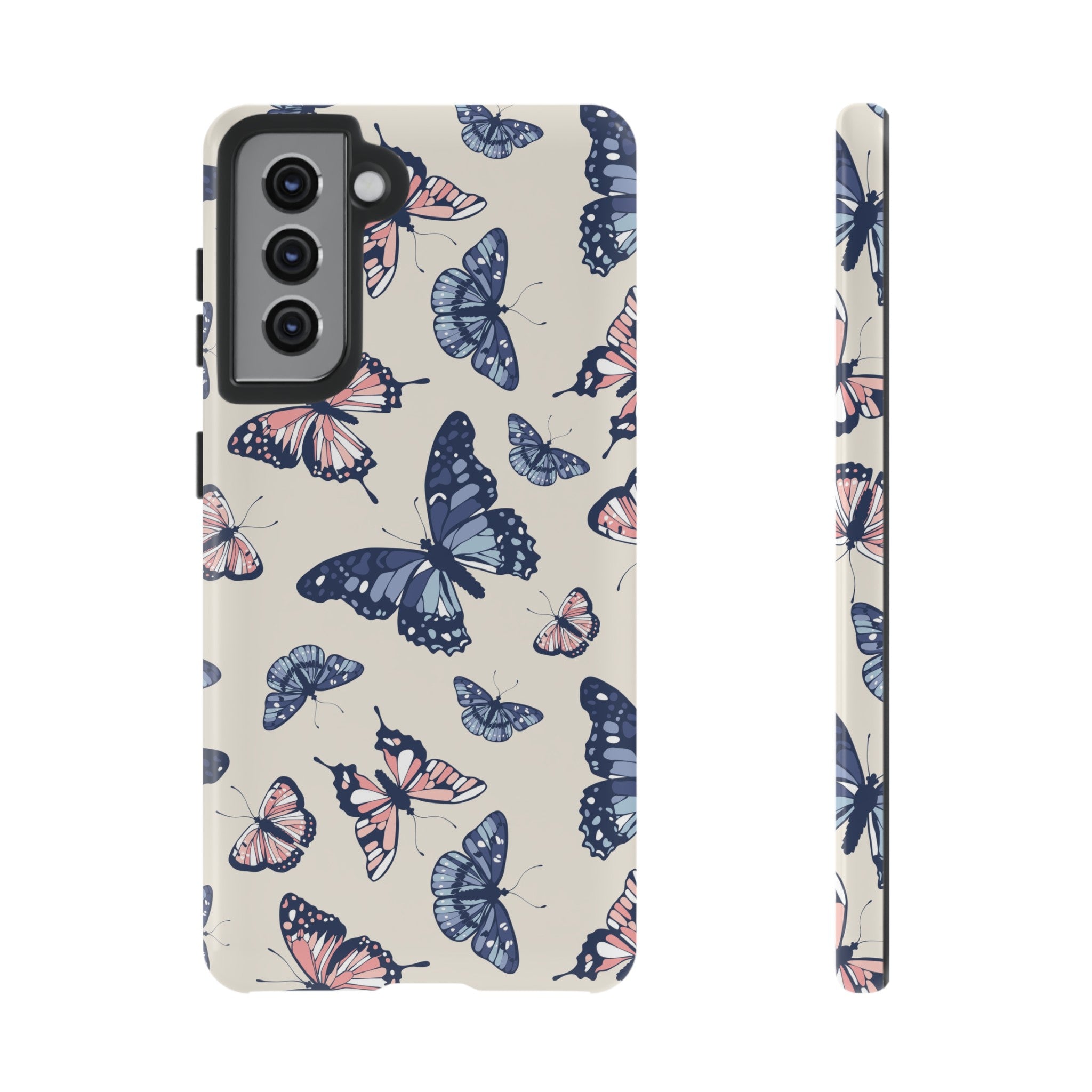 Cute Phone Cases | Phone Case | iPhone Cases | Phone Case For