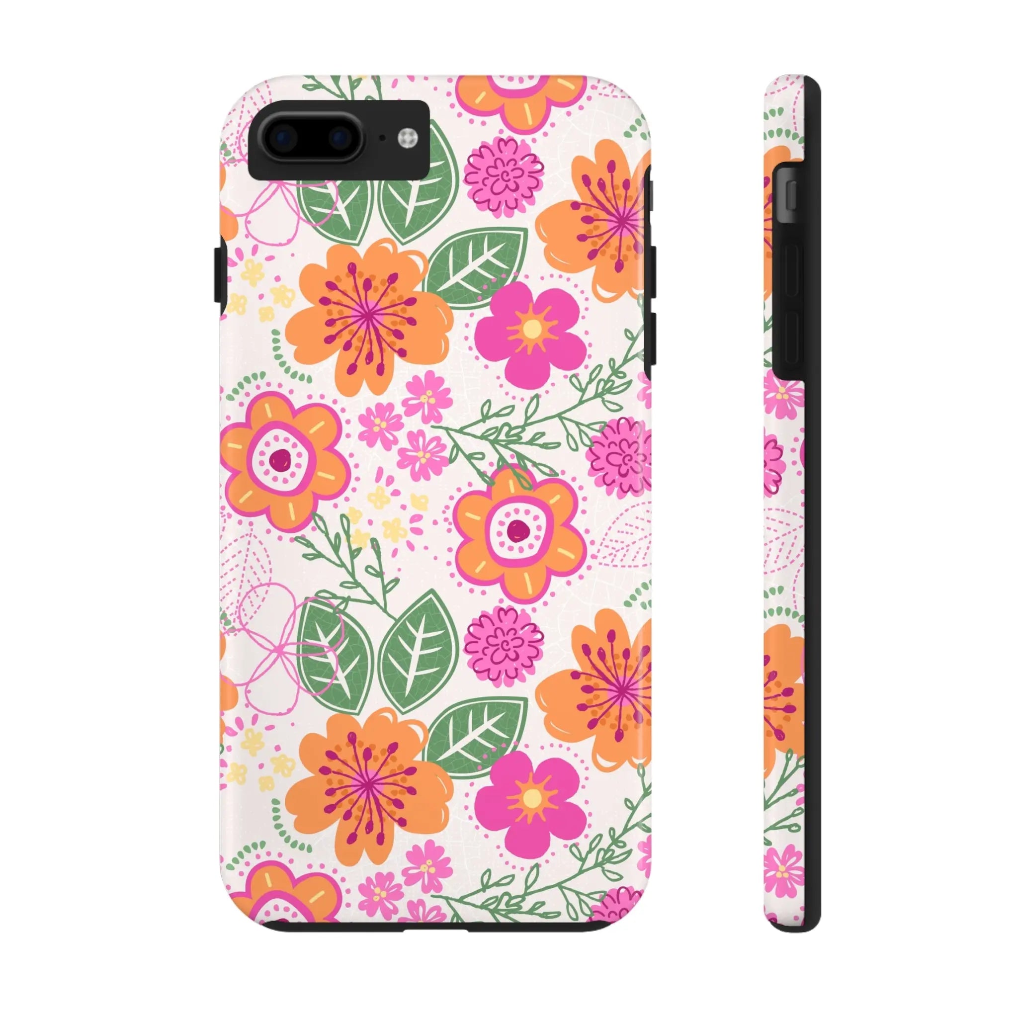 Cute Phone Cases | Phone Case | iPhone Cases | Phone Case For