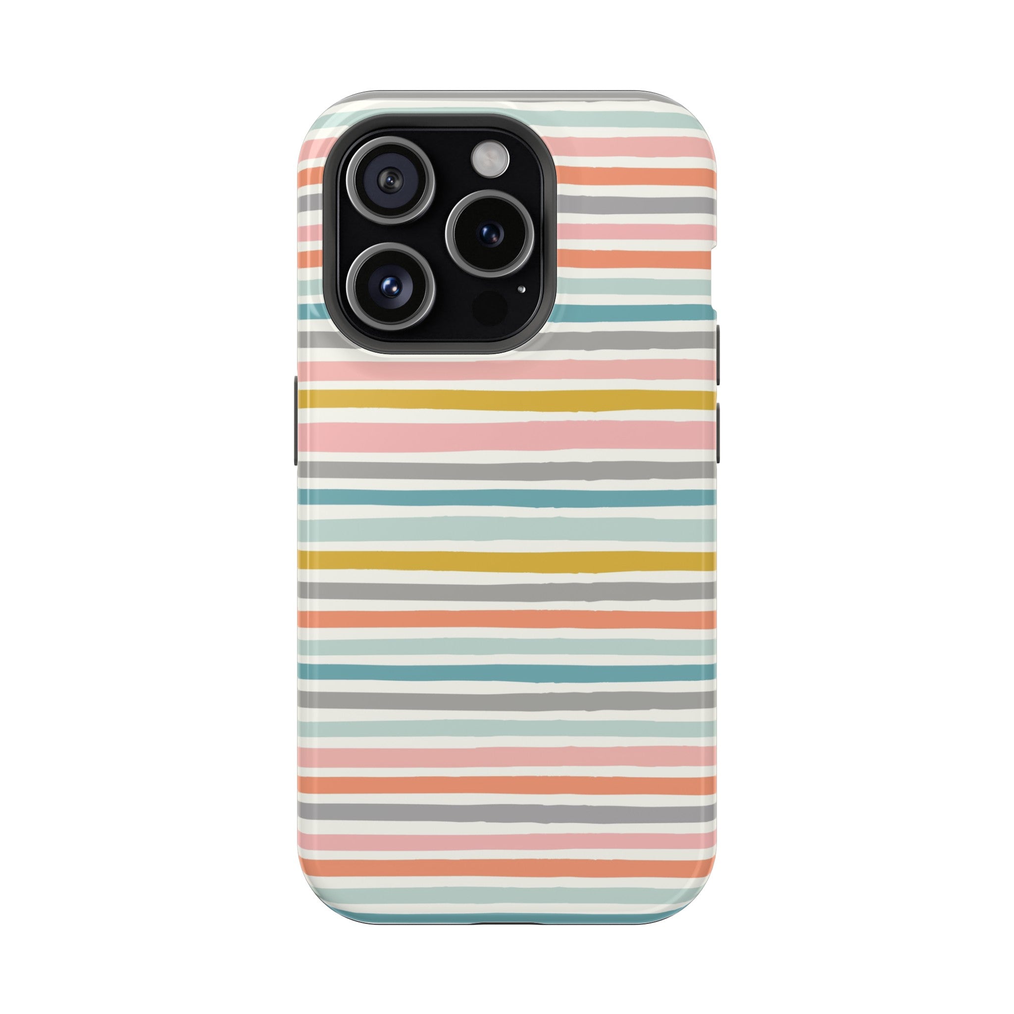 Cute Phone Cases | Phone Case | iPhone Cases | Phone Case For