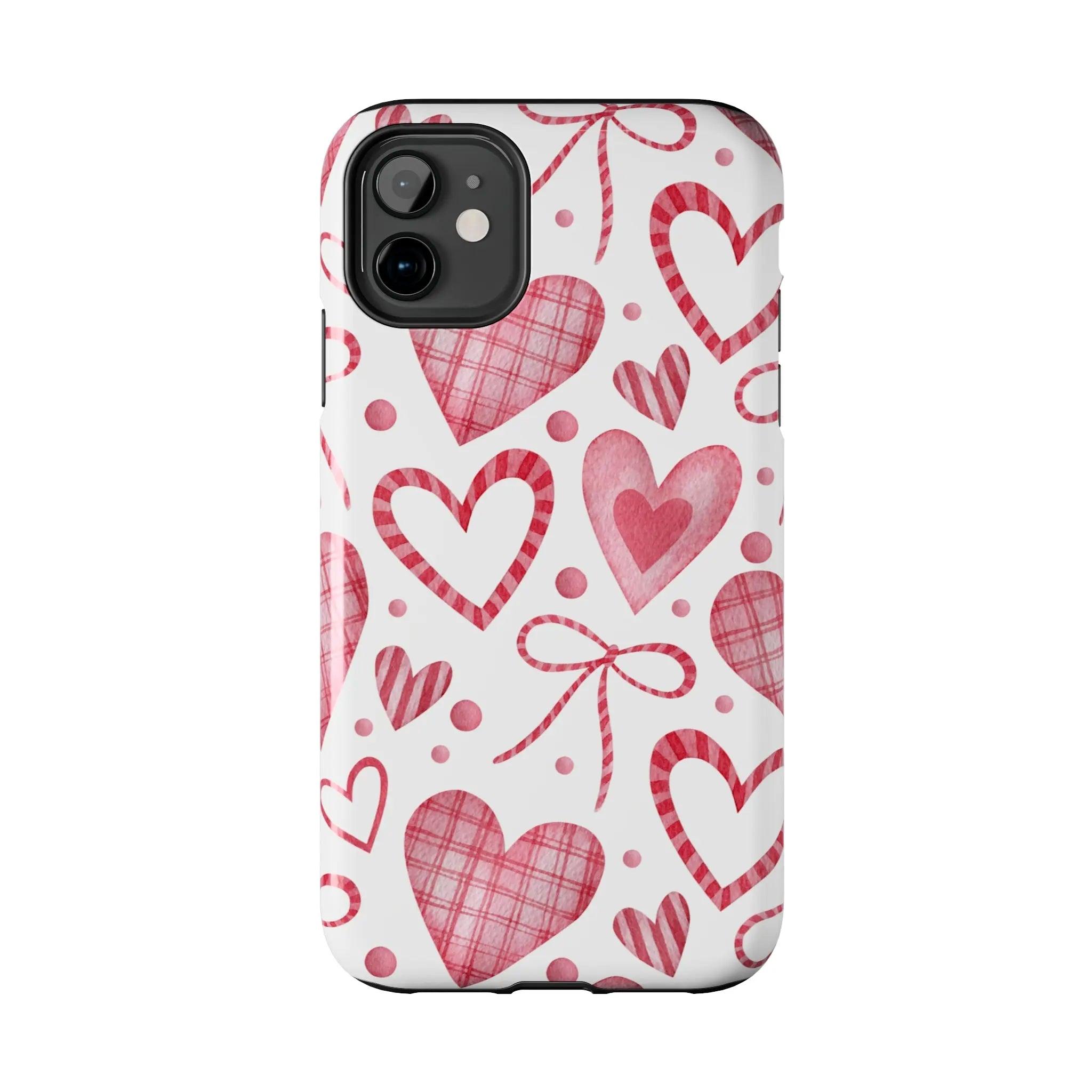 Cute Phone Cases | Phone Case | iPhone Cases | Phone Case For