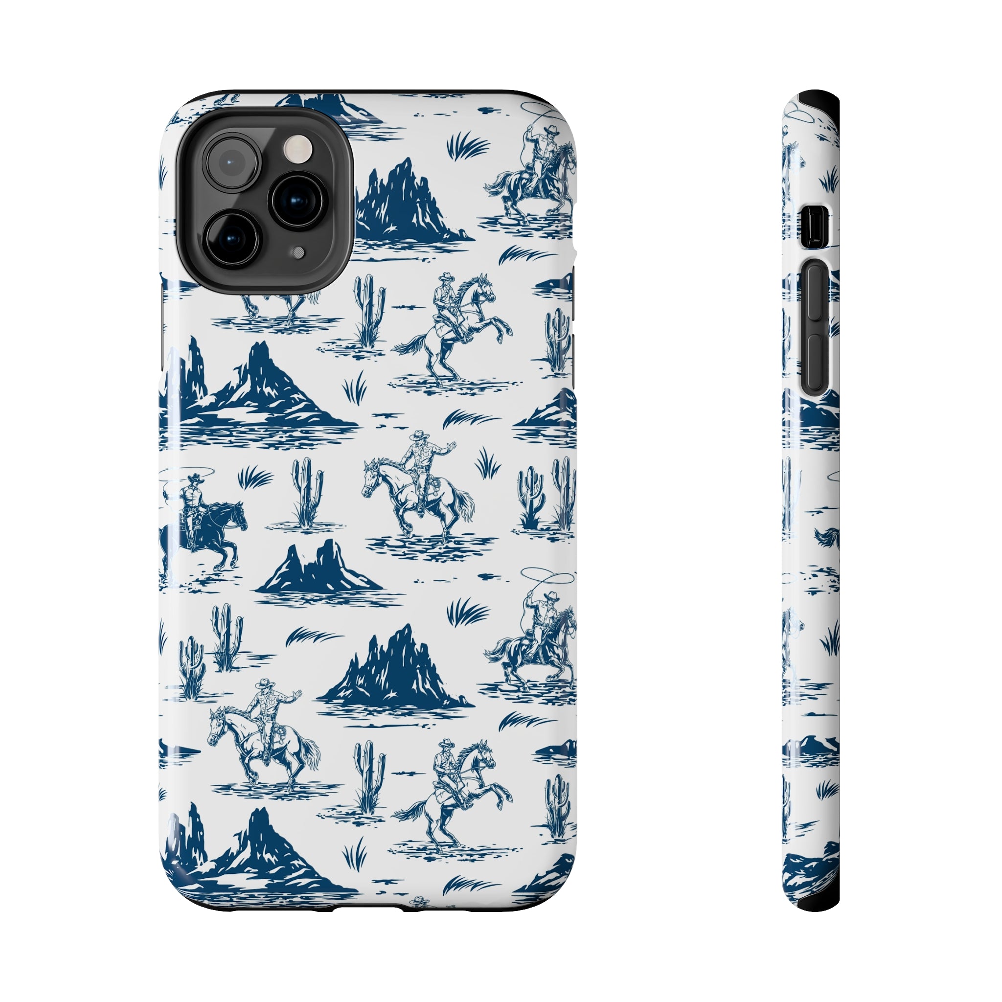 Cute Phone Cases | Phone Case | iPhone Cases | Phone Case For