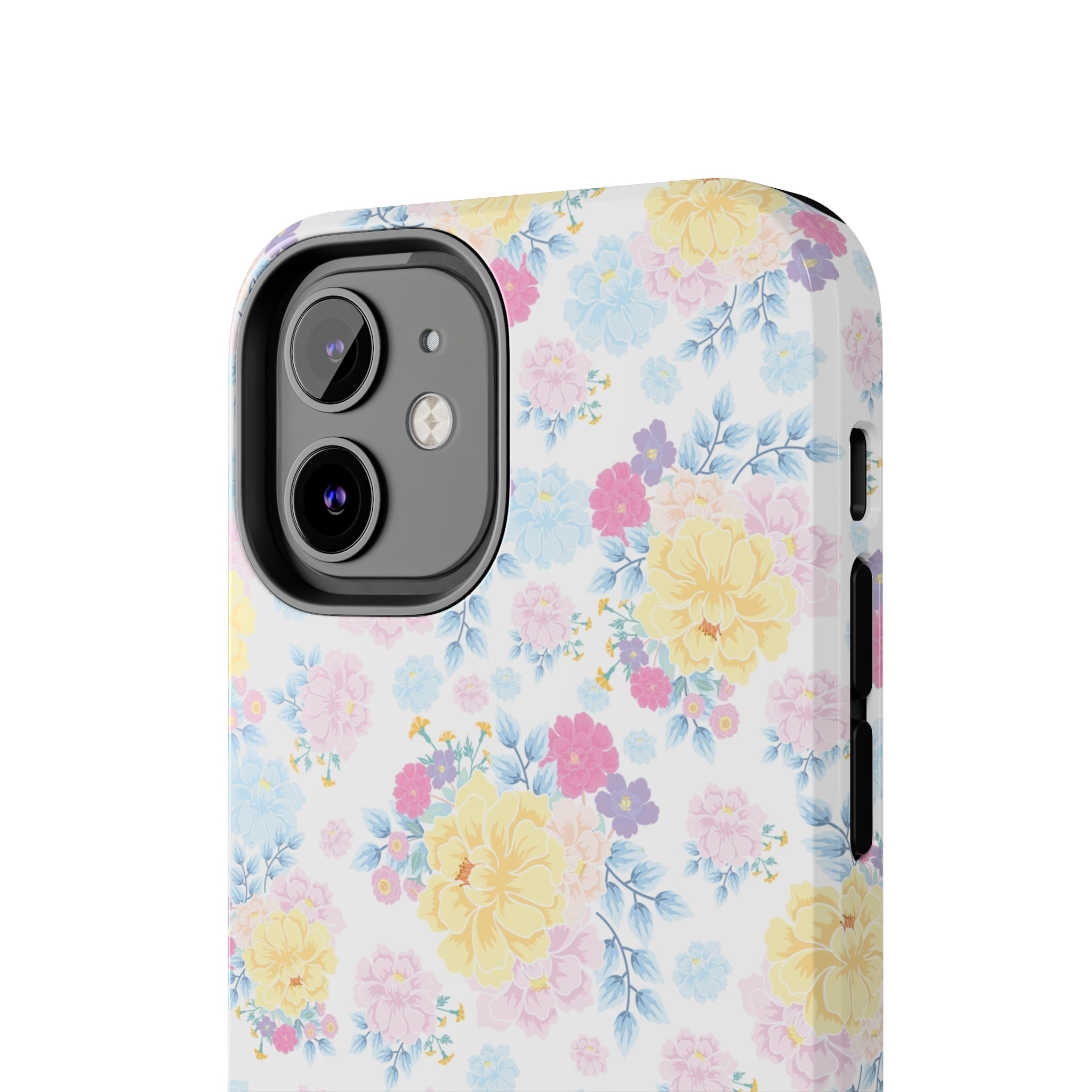 Cute Phone Cases | Phone Case | iPhone Cases | Phone Case For