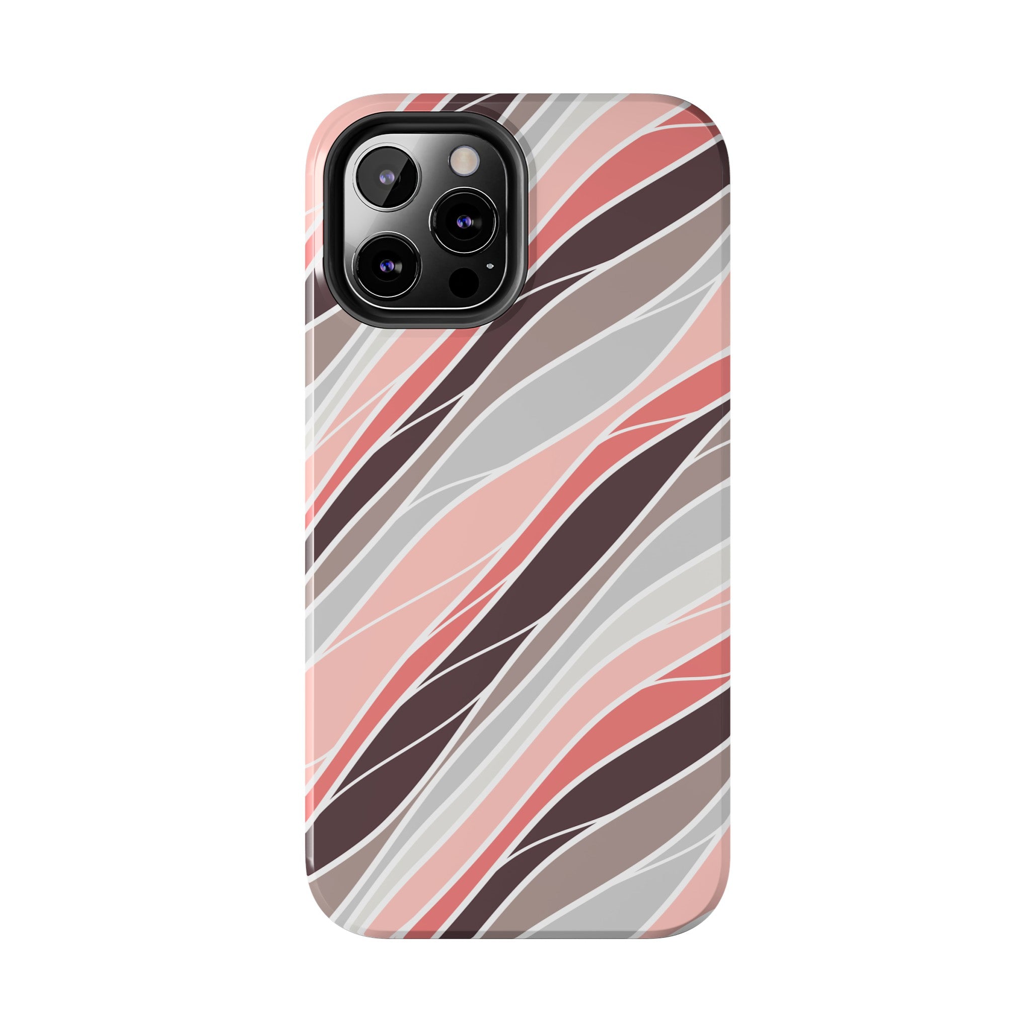 Cute Phone Cases | Phone Case | iPhone Cases | Phone Case For