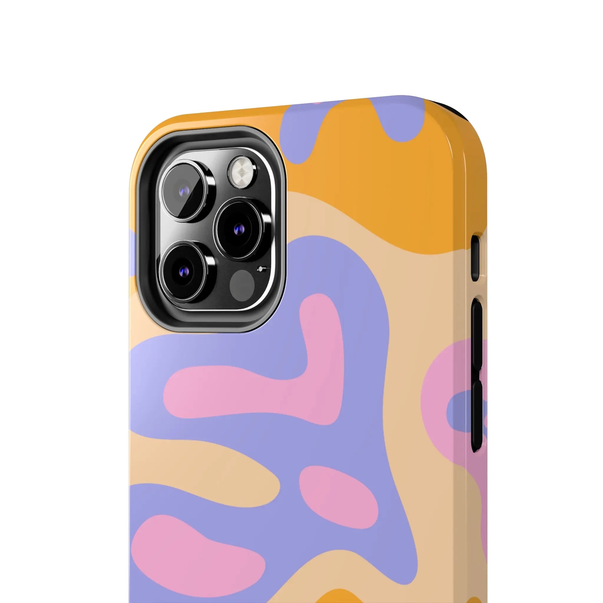 Cute Phone Cases | Phone Case | iPhone Cases | Phone Case For