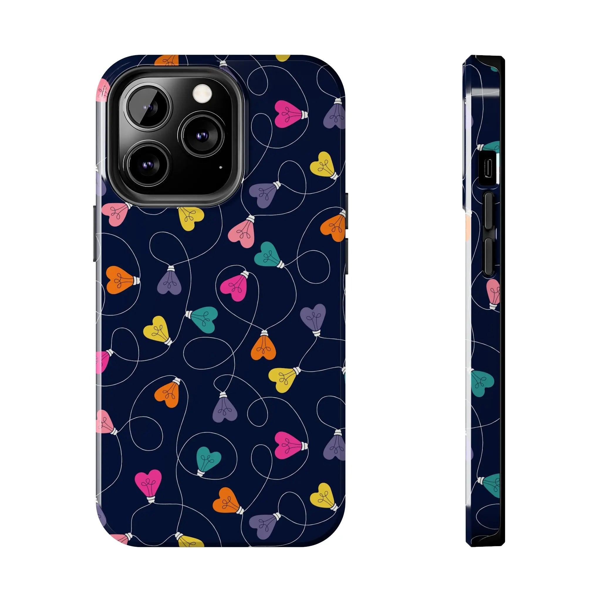 Cute Phone Cases | Phone Case | iPhone Cases | Phone Case For