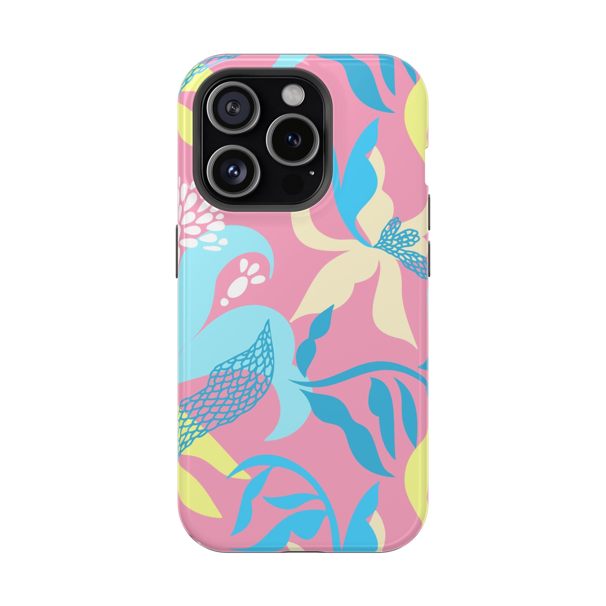 Cute Phone Cases | Phone Case | iPhone Cases | Phone Case For