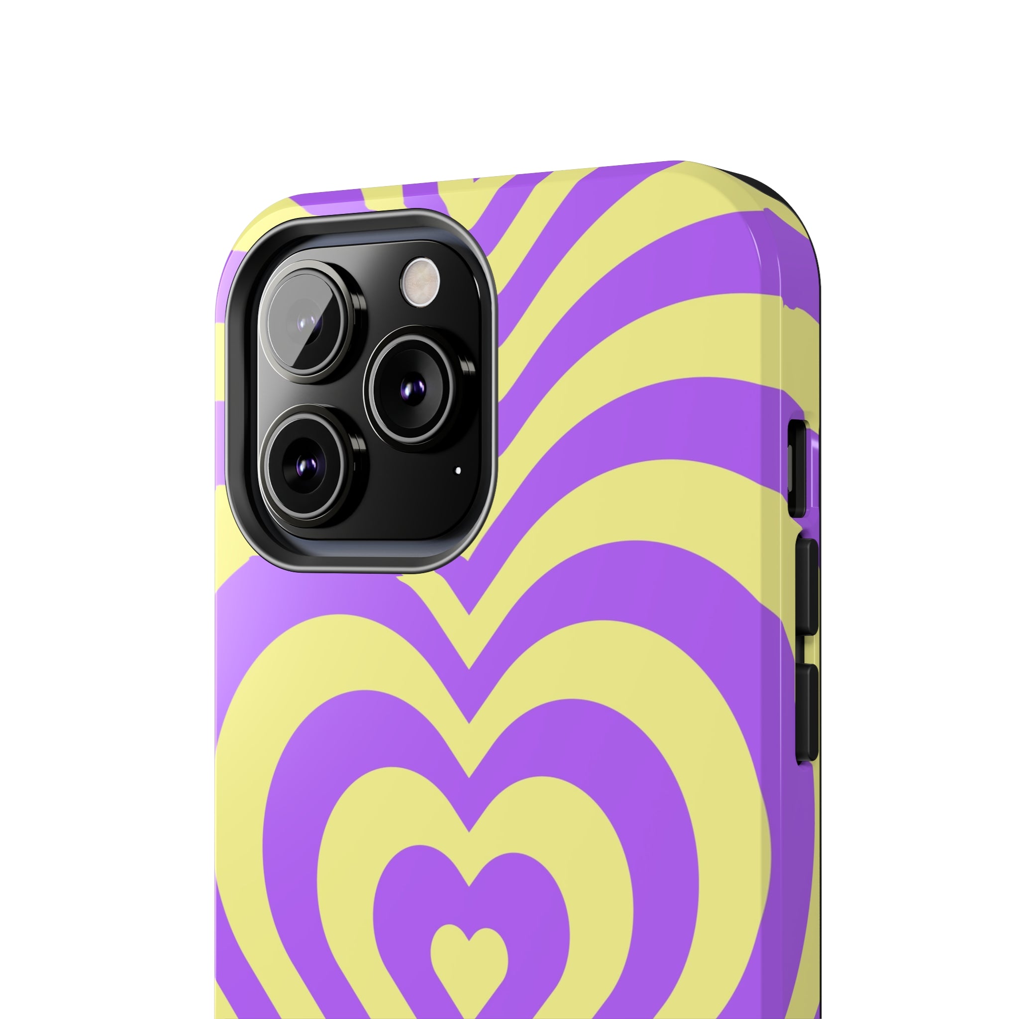 Cute Phone Cases | Phone Case | iPhone Cases | Phone Case For