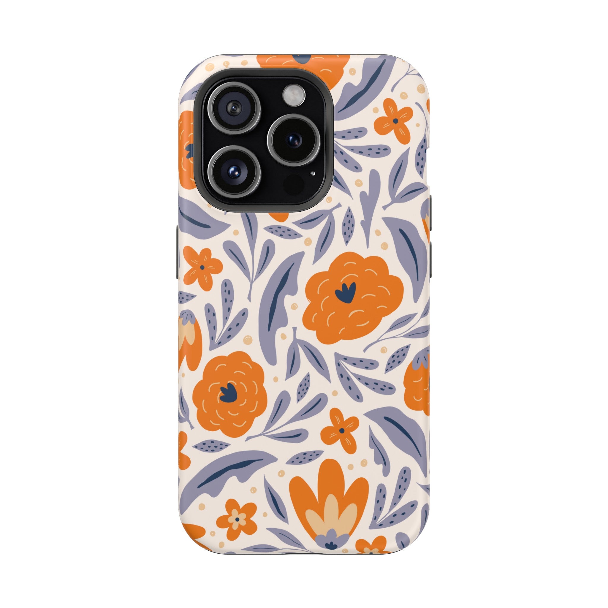 Cute Phone Cases | Phone Case | iPhone Cases | Phone Case For