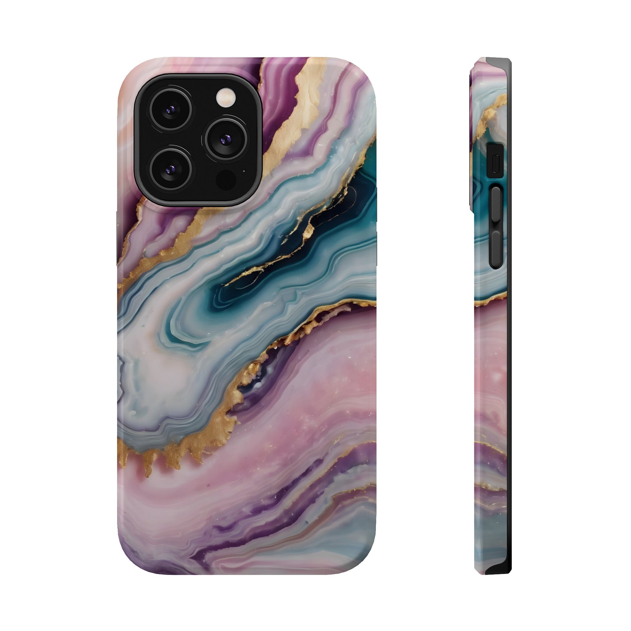 Cute Phone Cases | Phone Case | iPhone Cases | Phone Case For