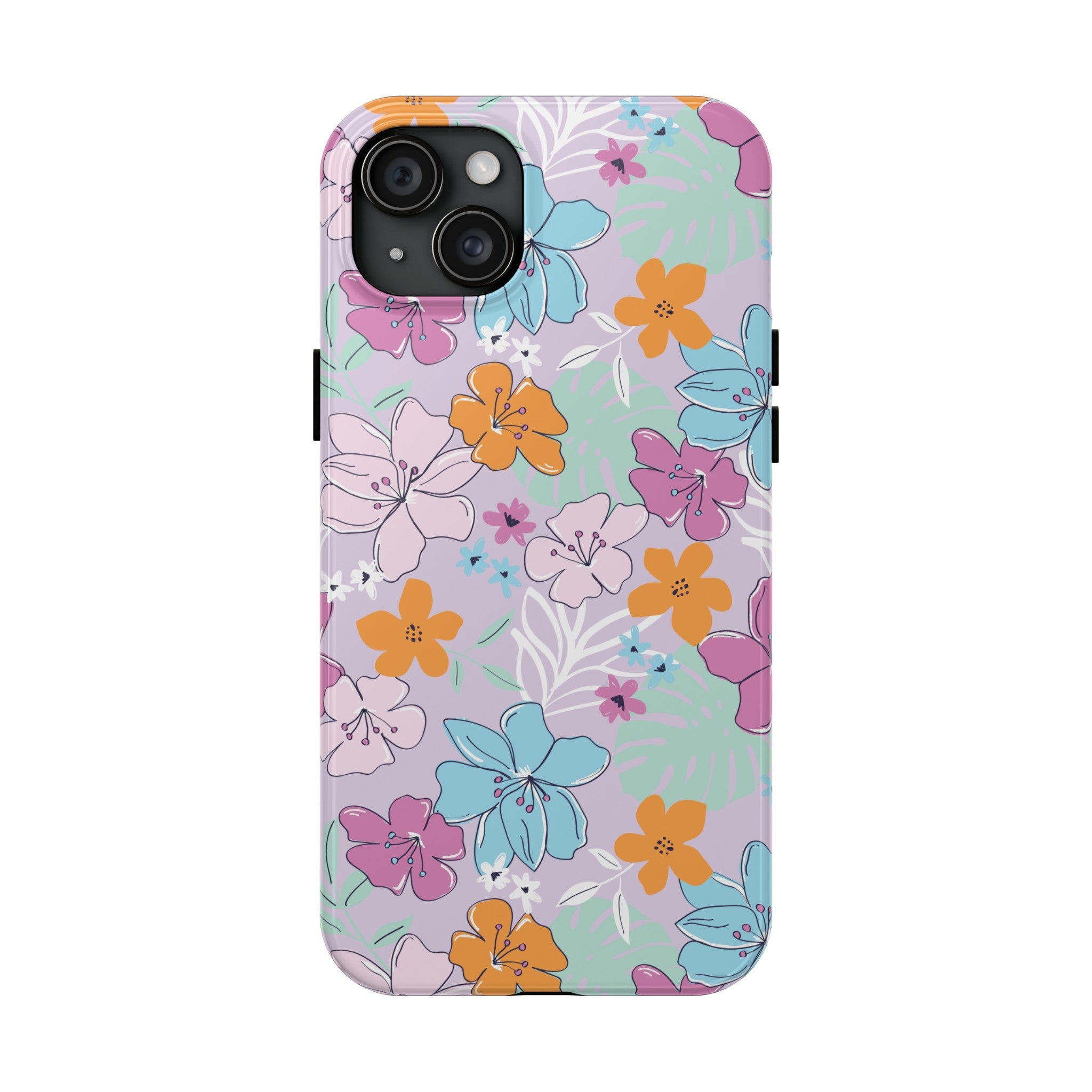 Cute Phone Cases | Phone Case | iPhone Cases | Phone Case For