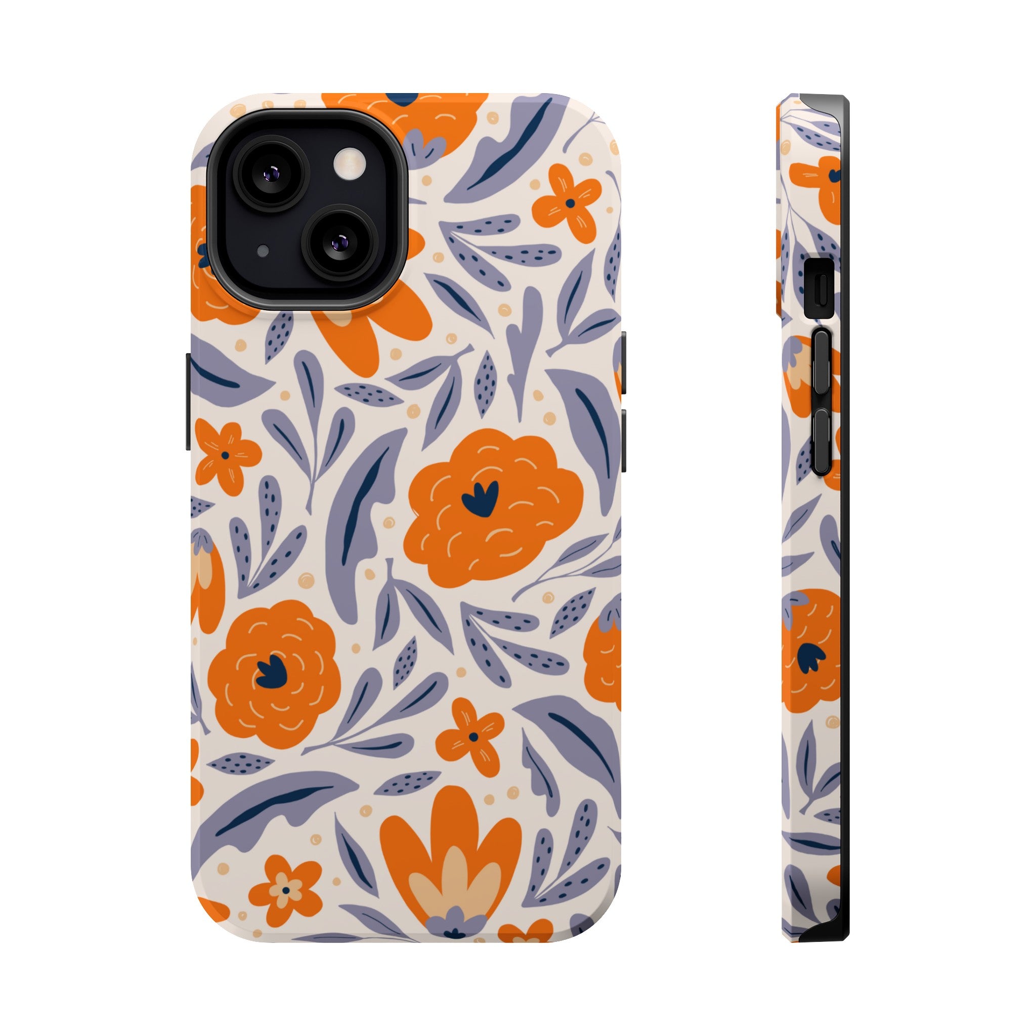 Cute Phone Cases | Phone Case | iPhone Cases | Phone Case For