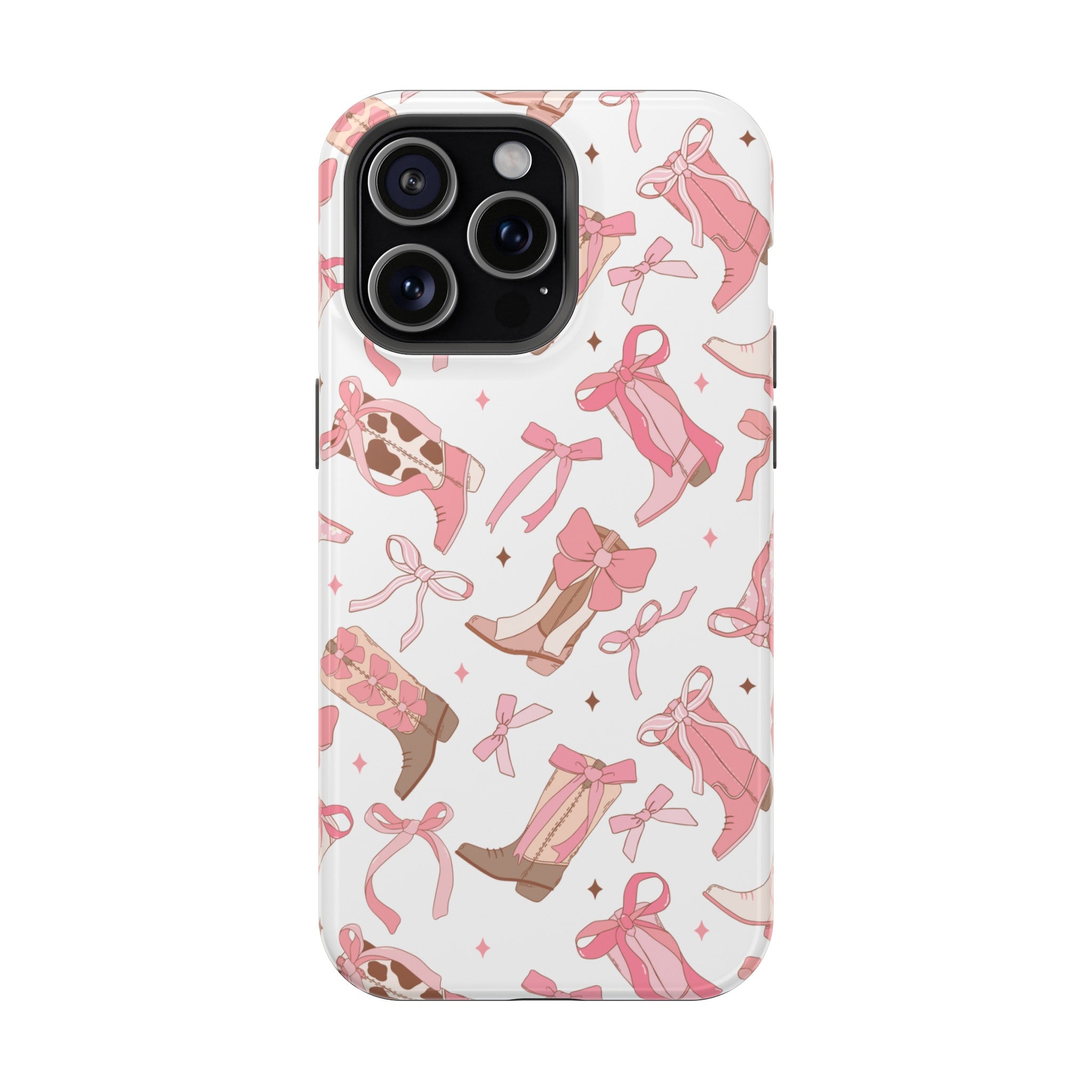 Cute Phone Cases | Phone Case | iPhone Cases | Phone Case For