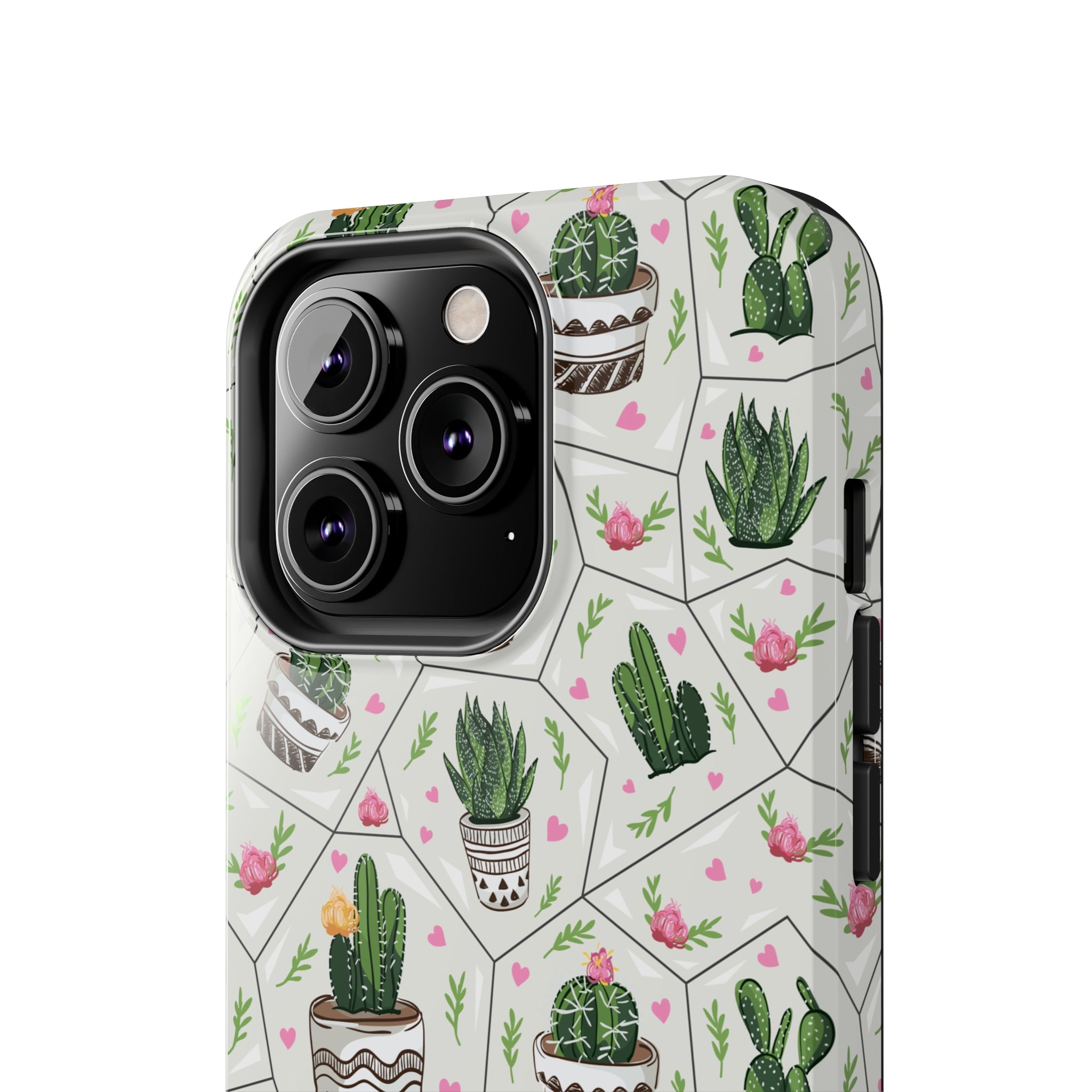 Cute Phone Cases | Phone Case | iPhone Cases | Phone Case For