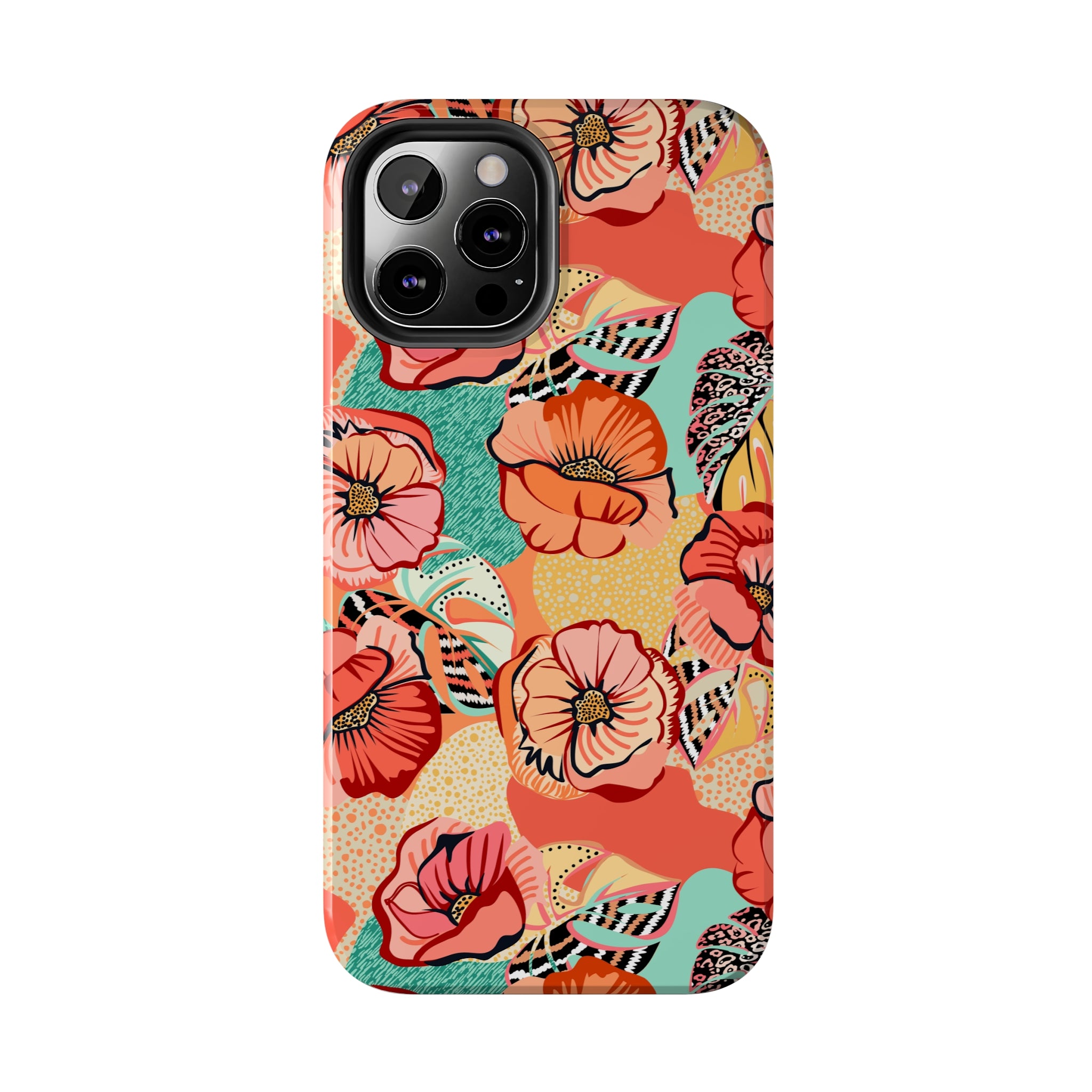 Cute Phone Cases | Phone Case | iPhone Cases | Phone Case For