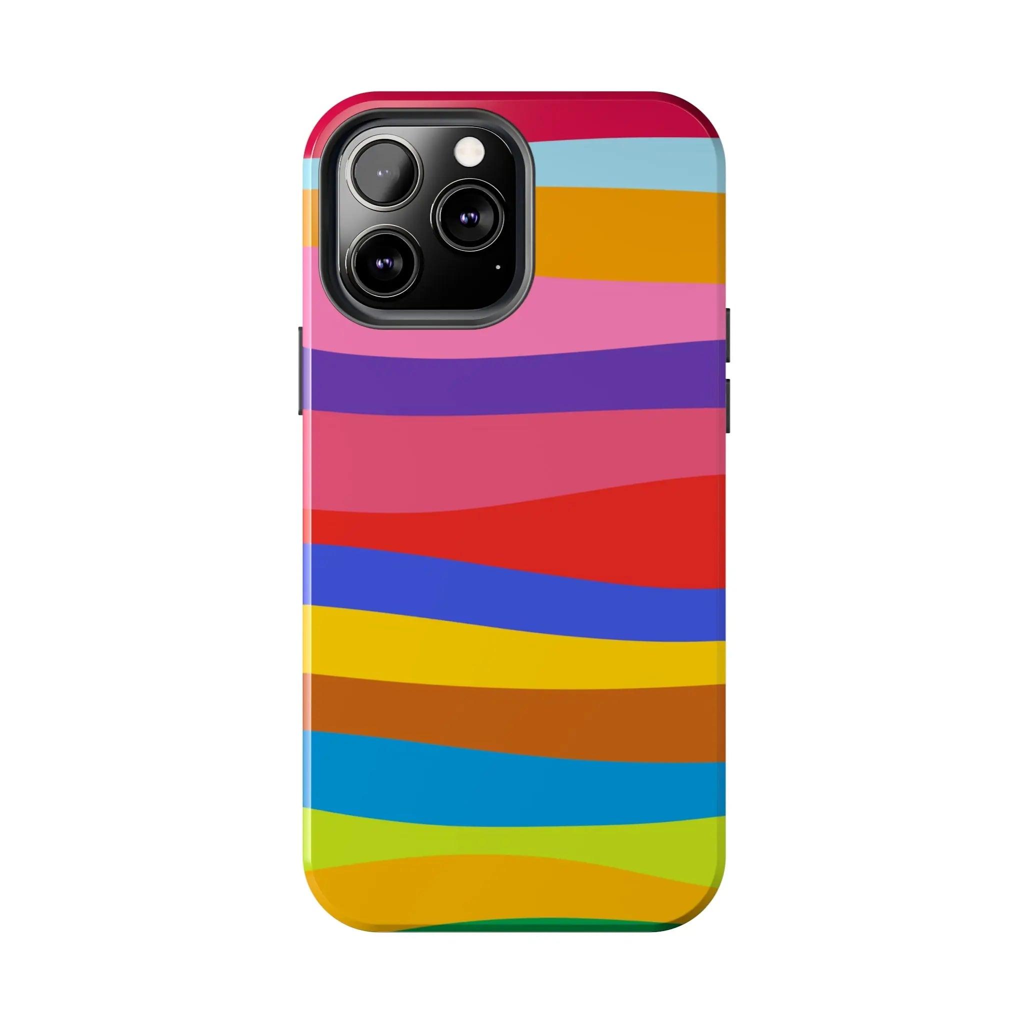 Cute Phone Cases | Phone Case | iPhone Cases | Phone Case For