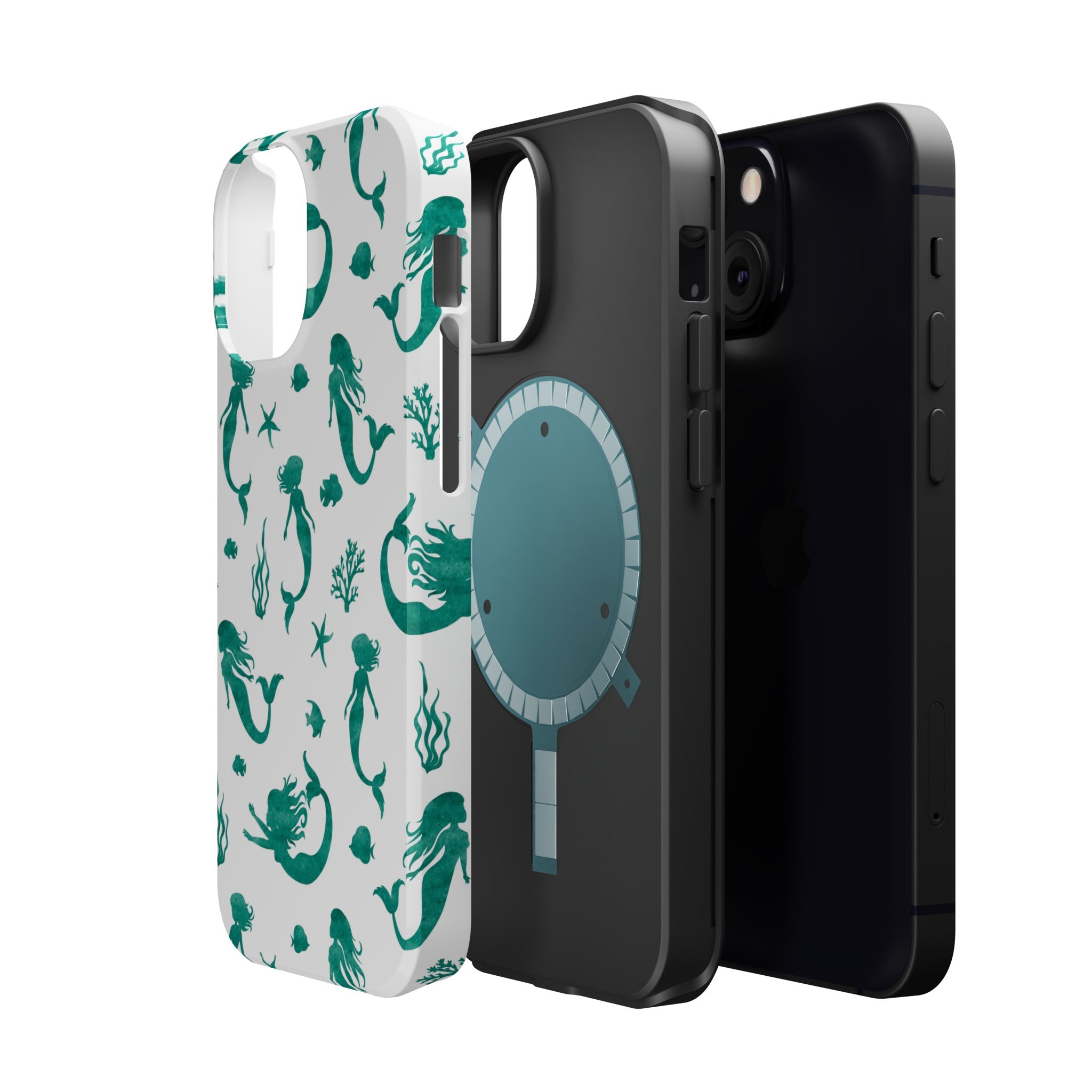 Cute Phone Cases | Phone Case | iPhone Cases | Phone Case For