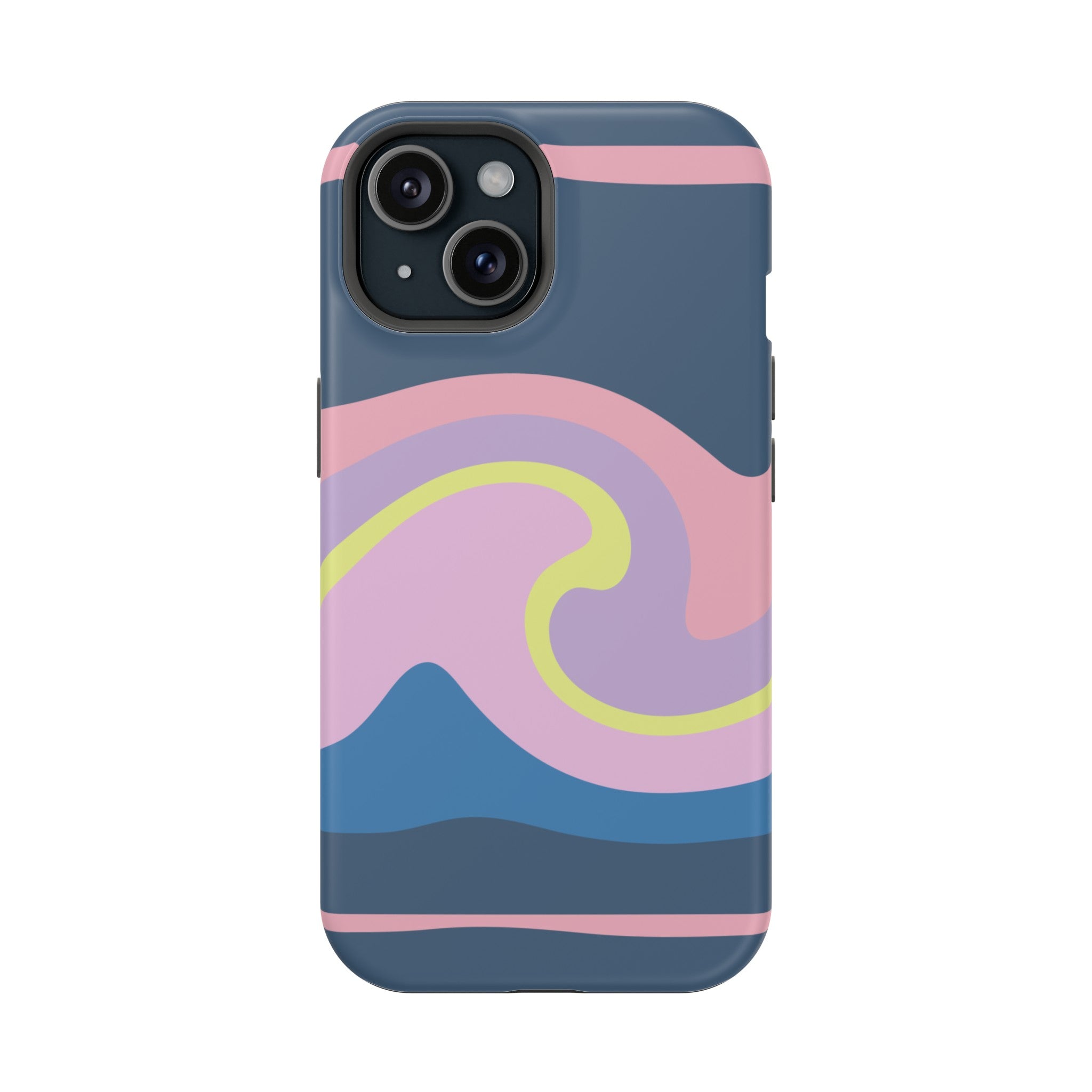 Cute Phone Cases | Phone Case | iPhone Cases | Phone Case For