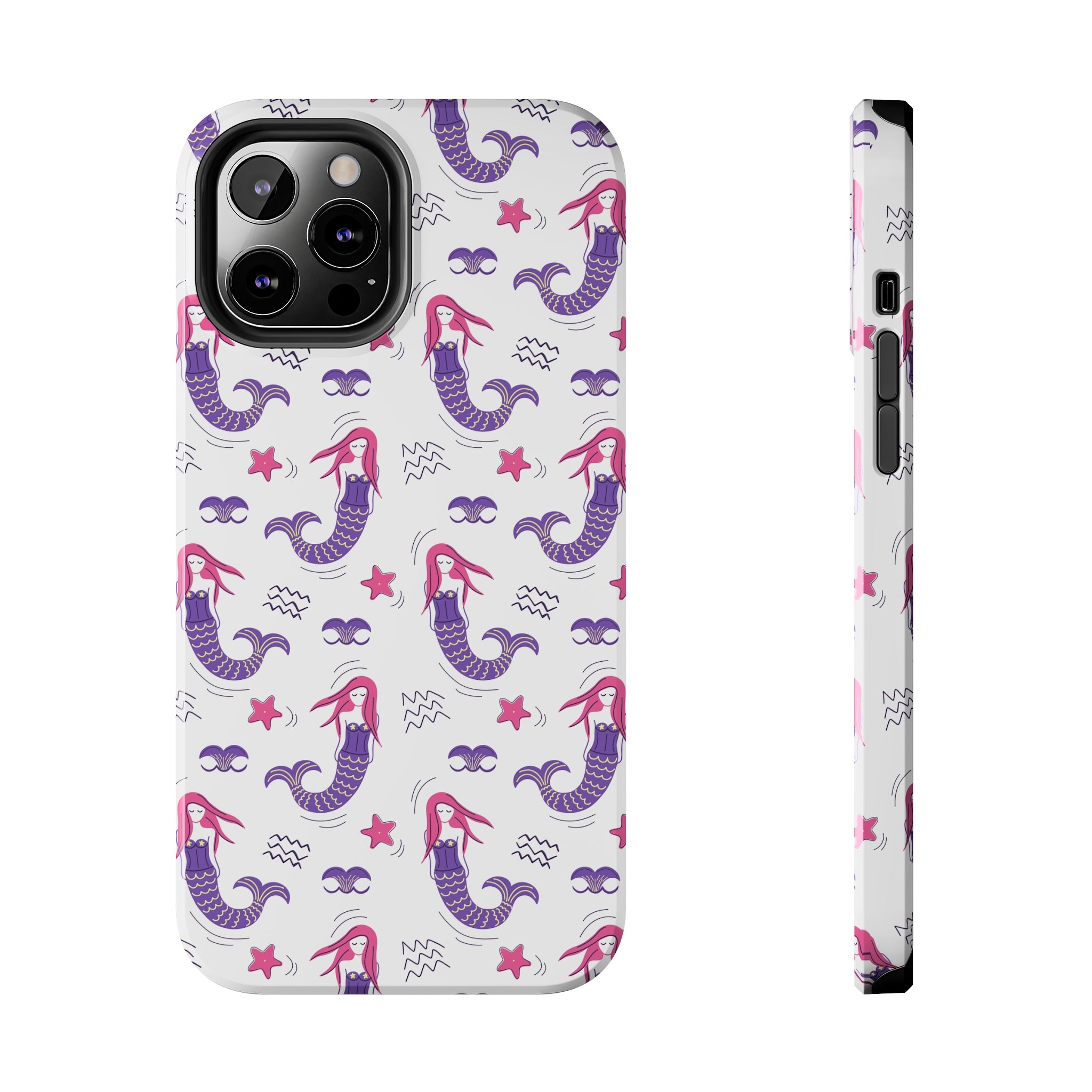 Cute Phone Cases | Phone Case | iPhone Cases | Phone Case For