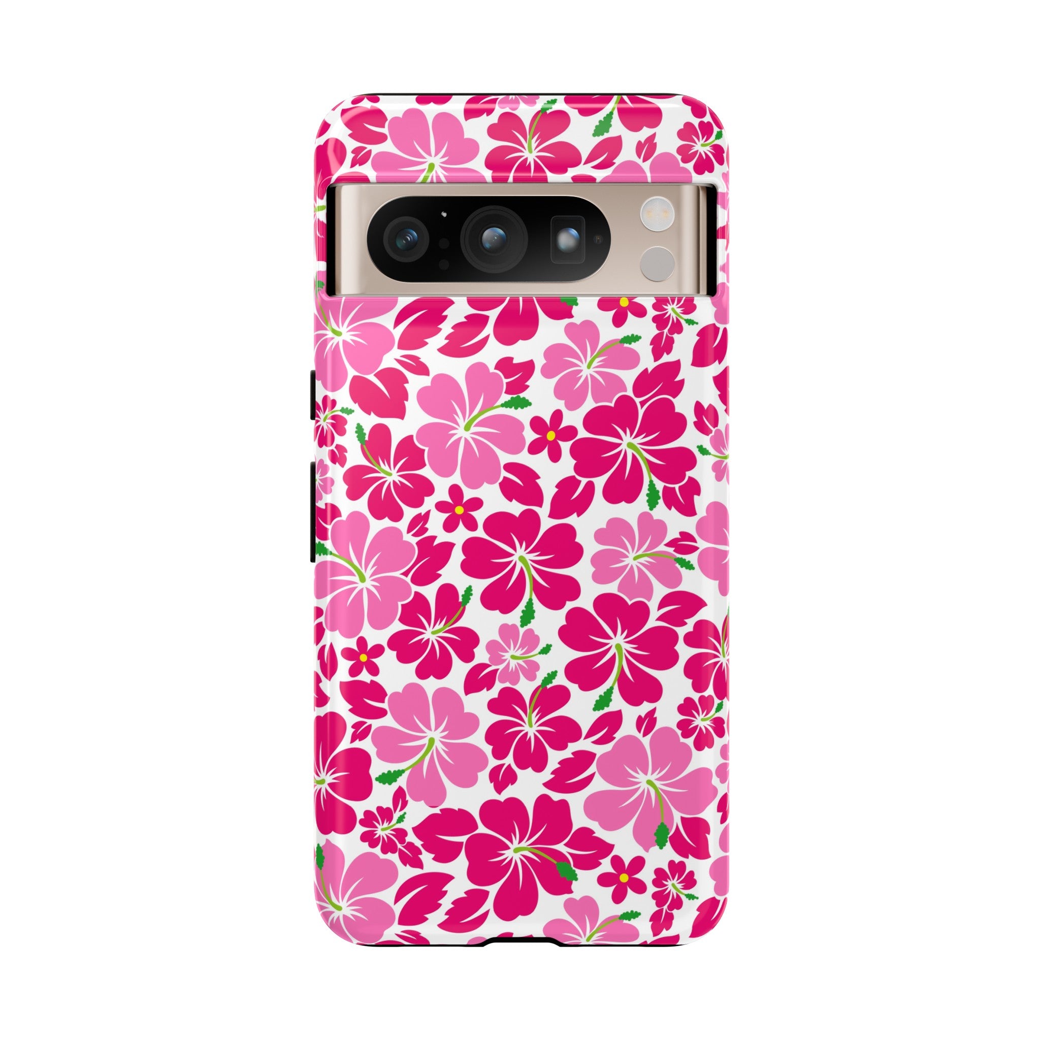 Cute Phone Cases | Phone Case | iPhone Cases | Phone Case For