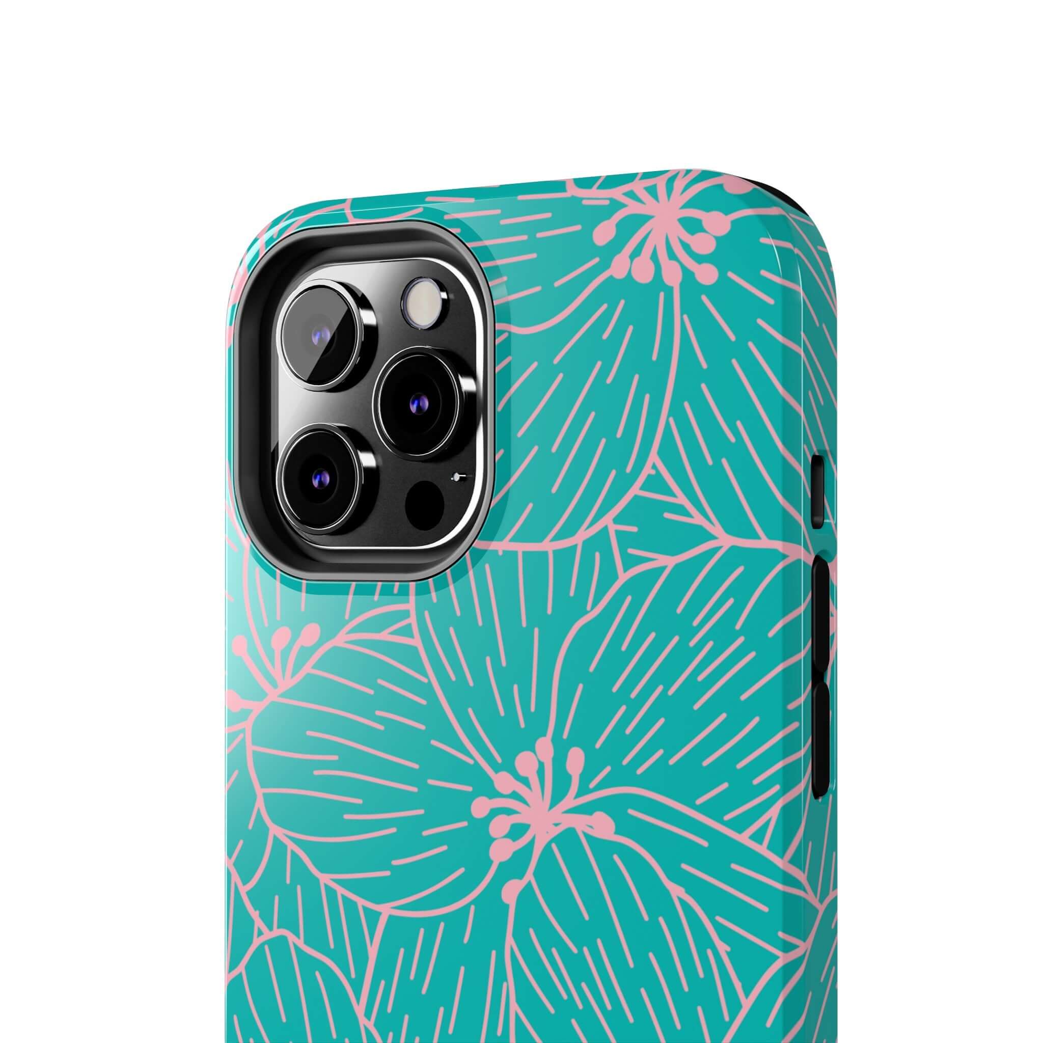 Cute Phone Cases | Phone Case | iPhone Cases | Phone Case For