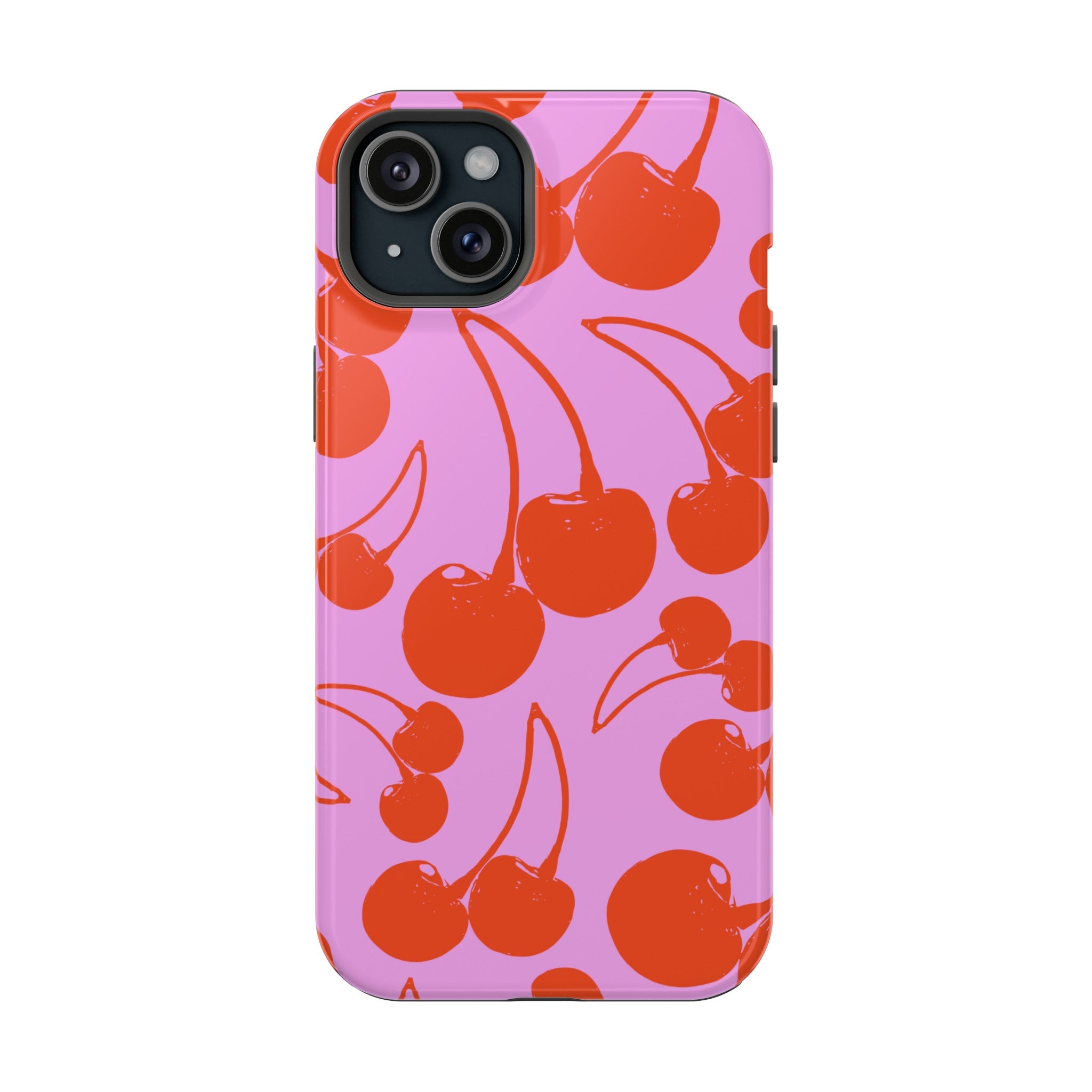 Cute Phone Cases | Phone Case | iPhone Cases | Phone Case For