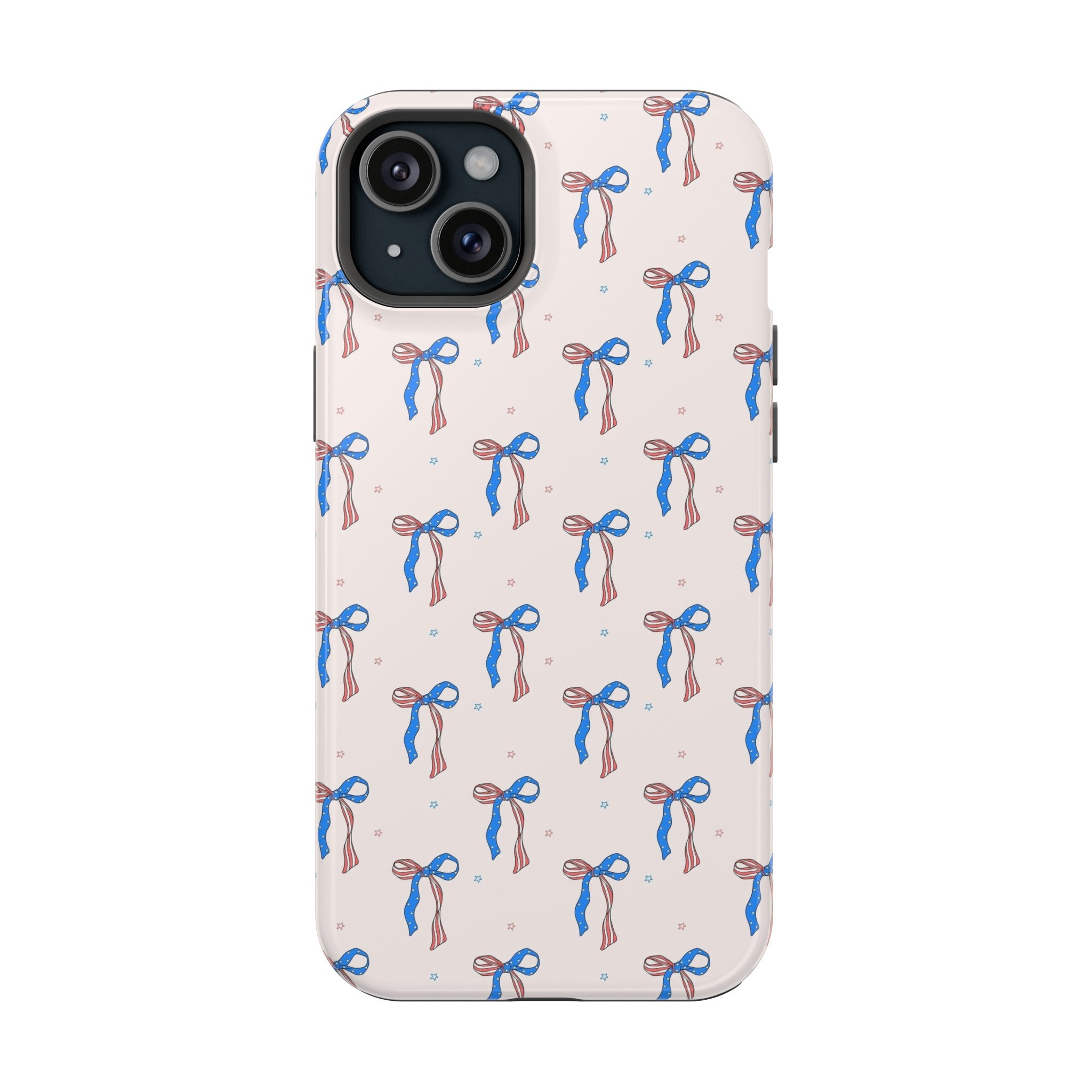 Cute Phone Cases | Phone Case | iPhone Cases | Phone Case For