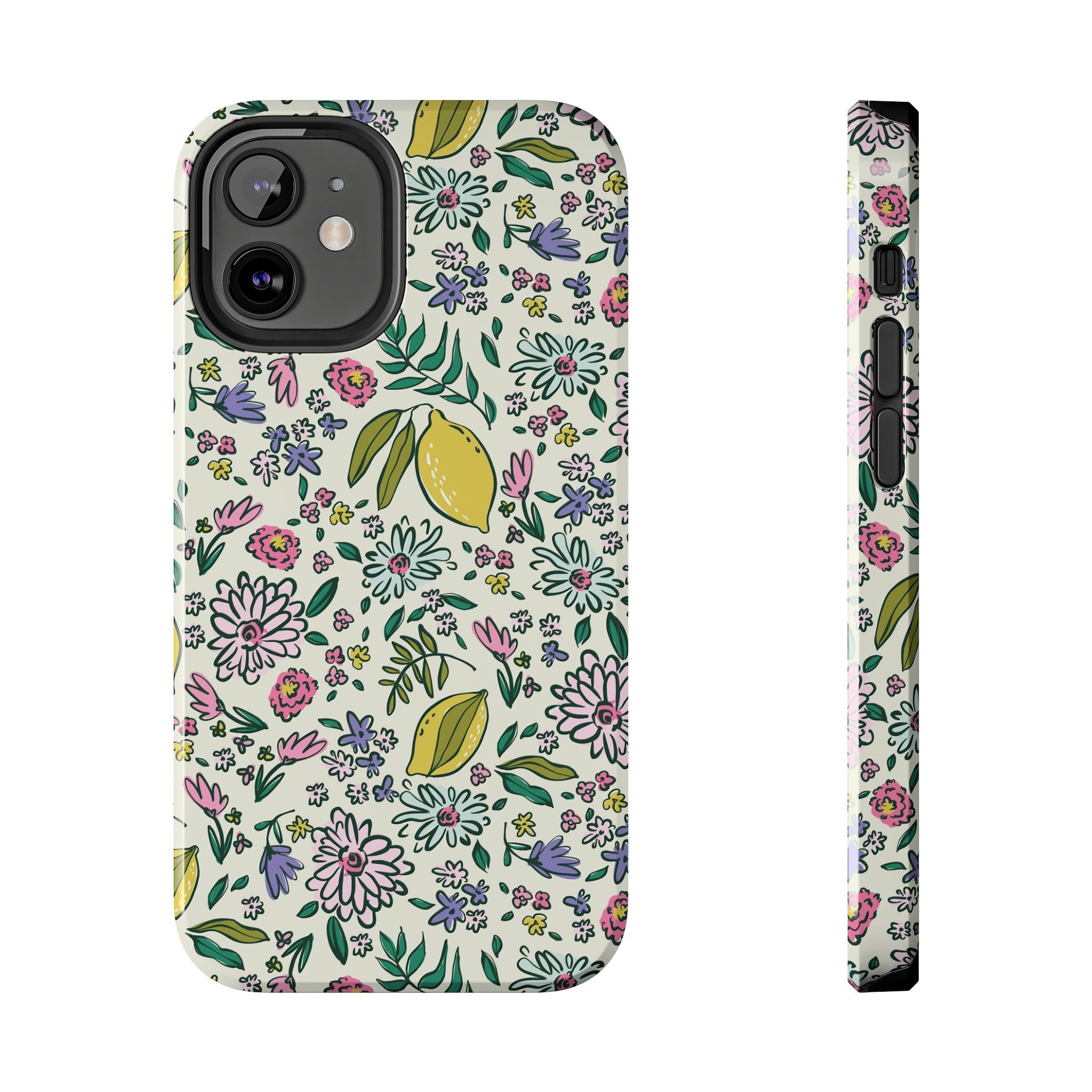 Cute Phone Cases | Phone Case | iPhone Cases | Phone Case For