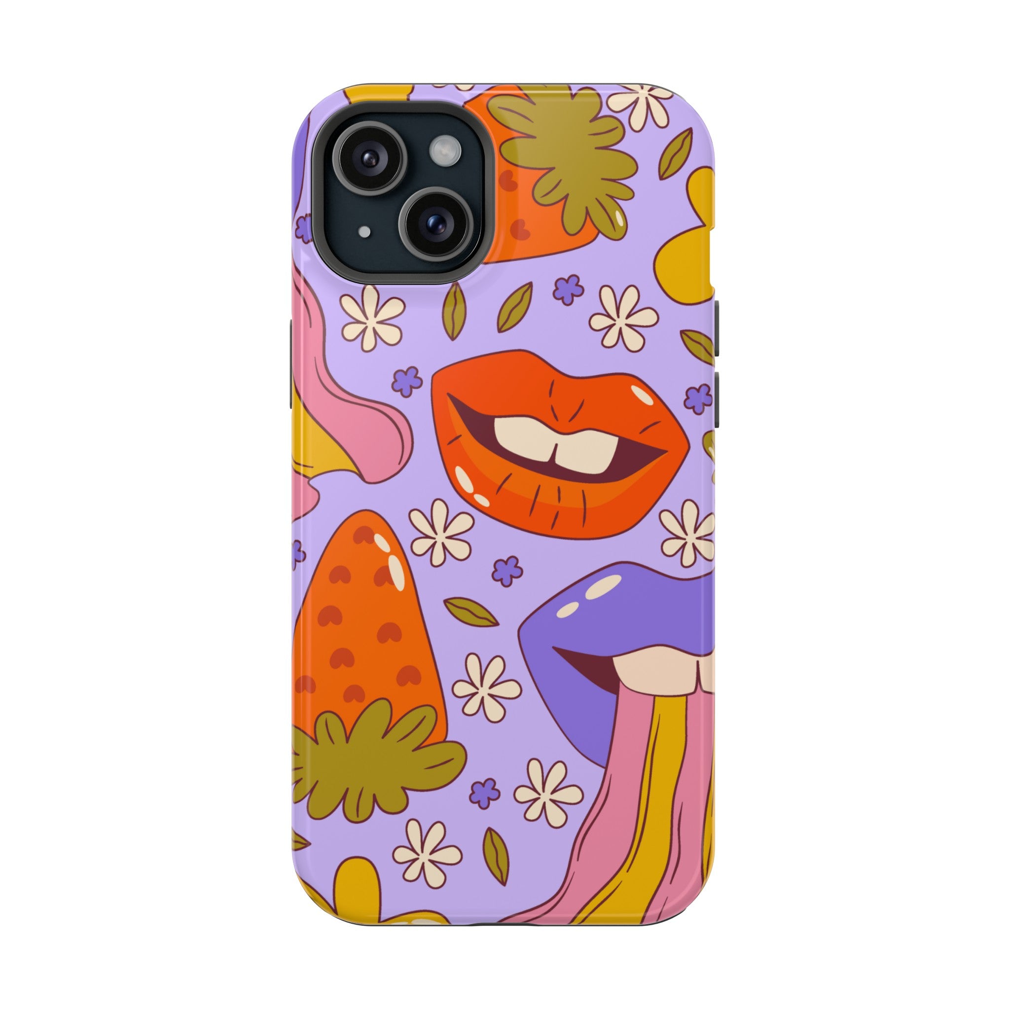 Cute Phone Cases | Phone Case | iPhone Cases | Phone Case For