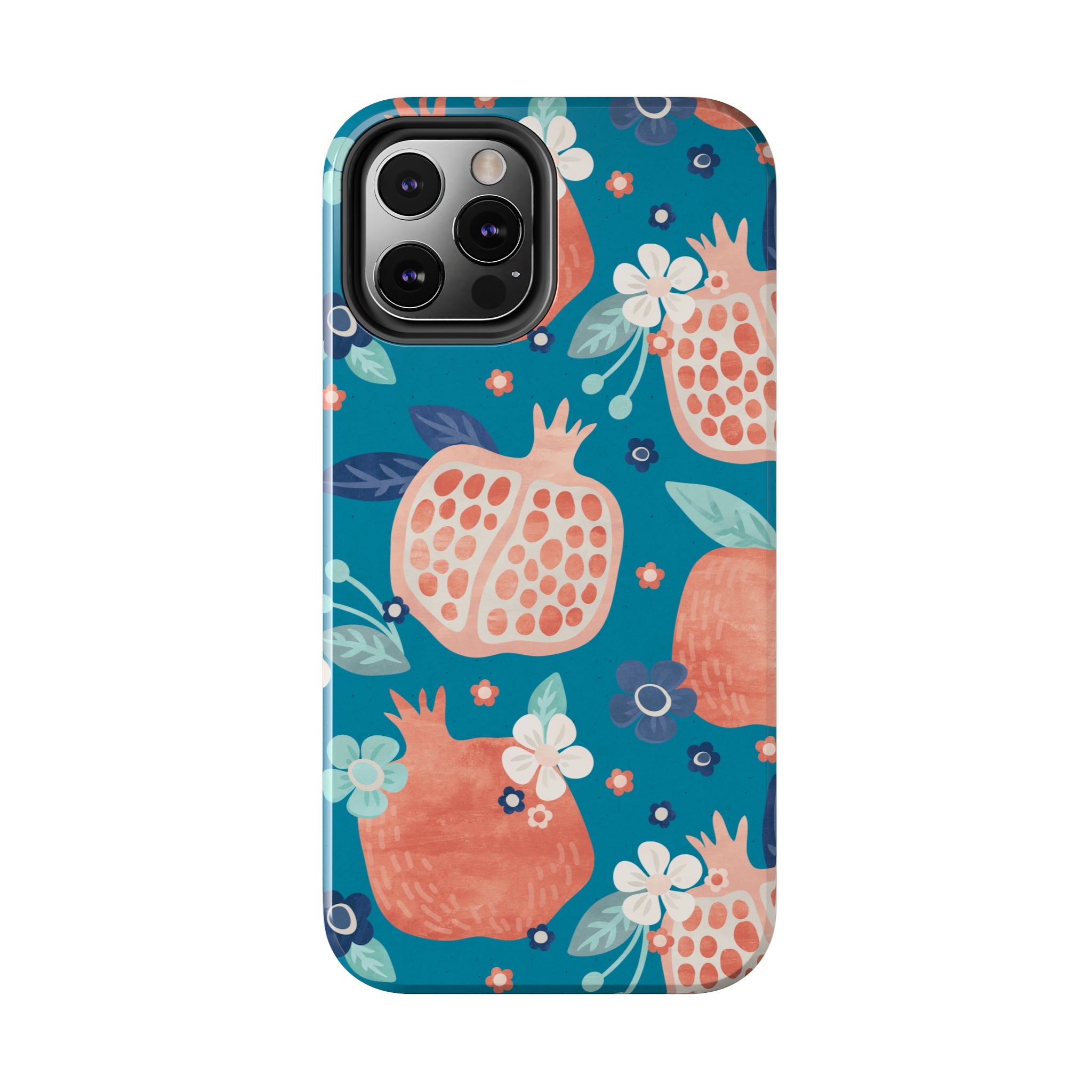 Cute Phone Cases | Phone Case | iPhone Cases | Phone Case For