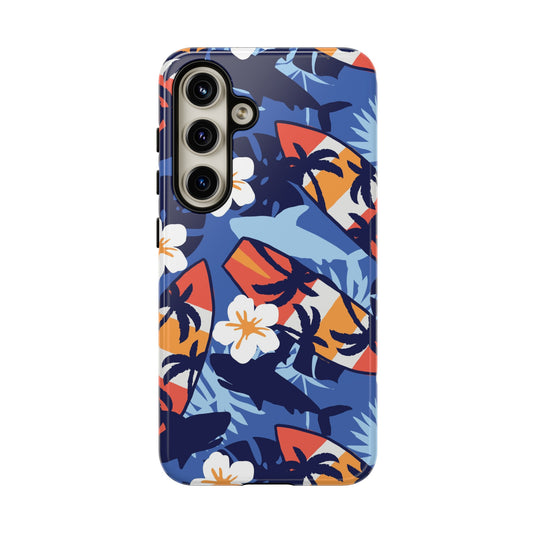 Cute Phone Cases | Phone Case | iPhone Cases | Phone Case For