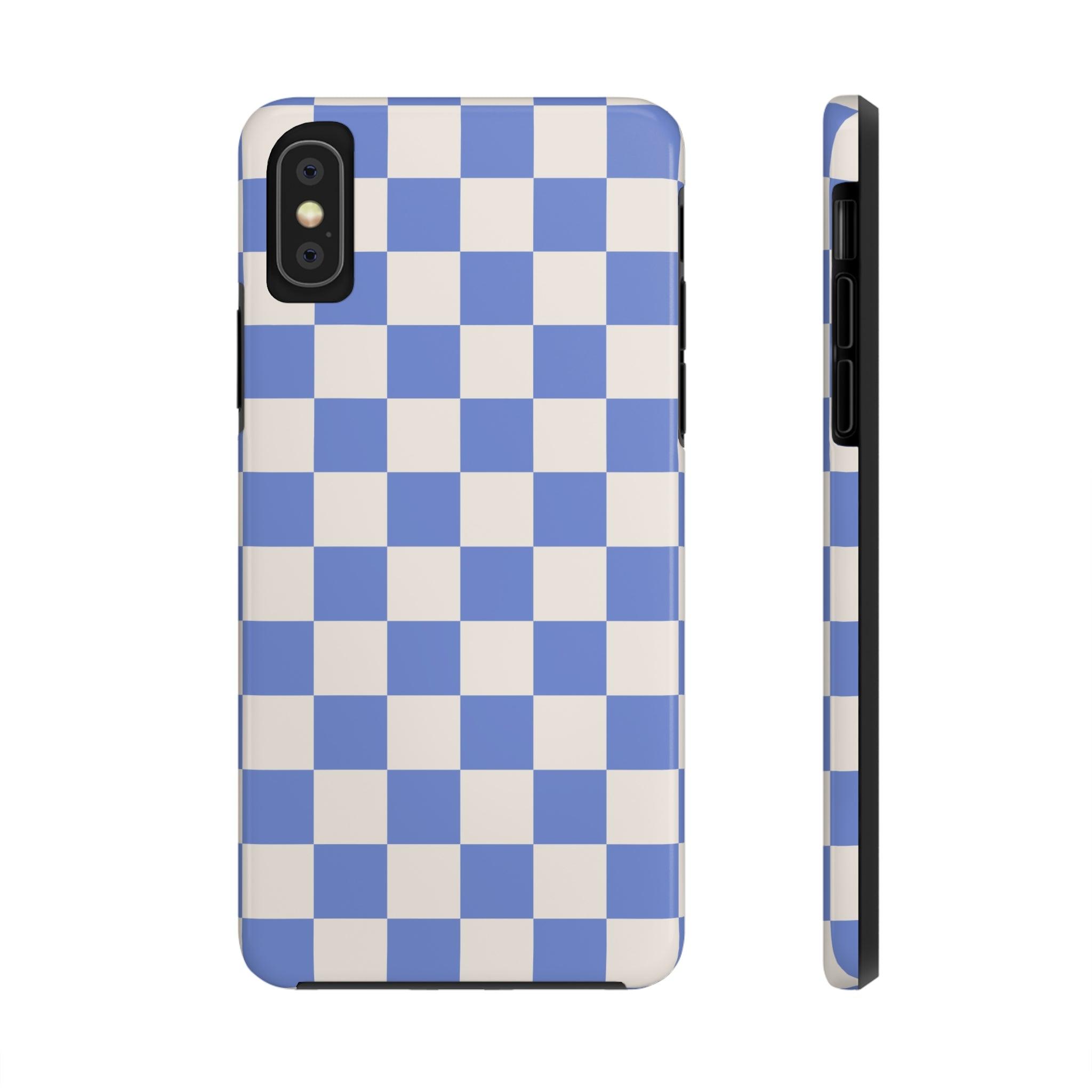 Cute Phone Cases | Phone Case | iPhone Cases | Phone Case For