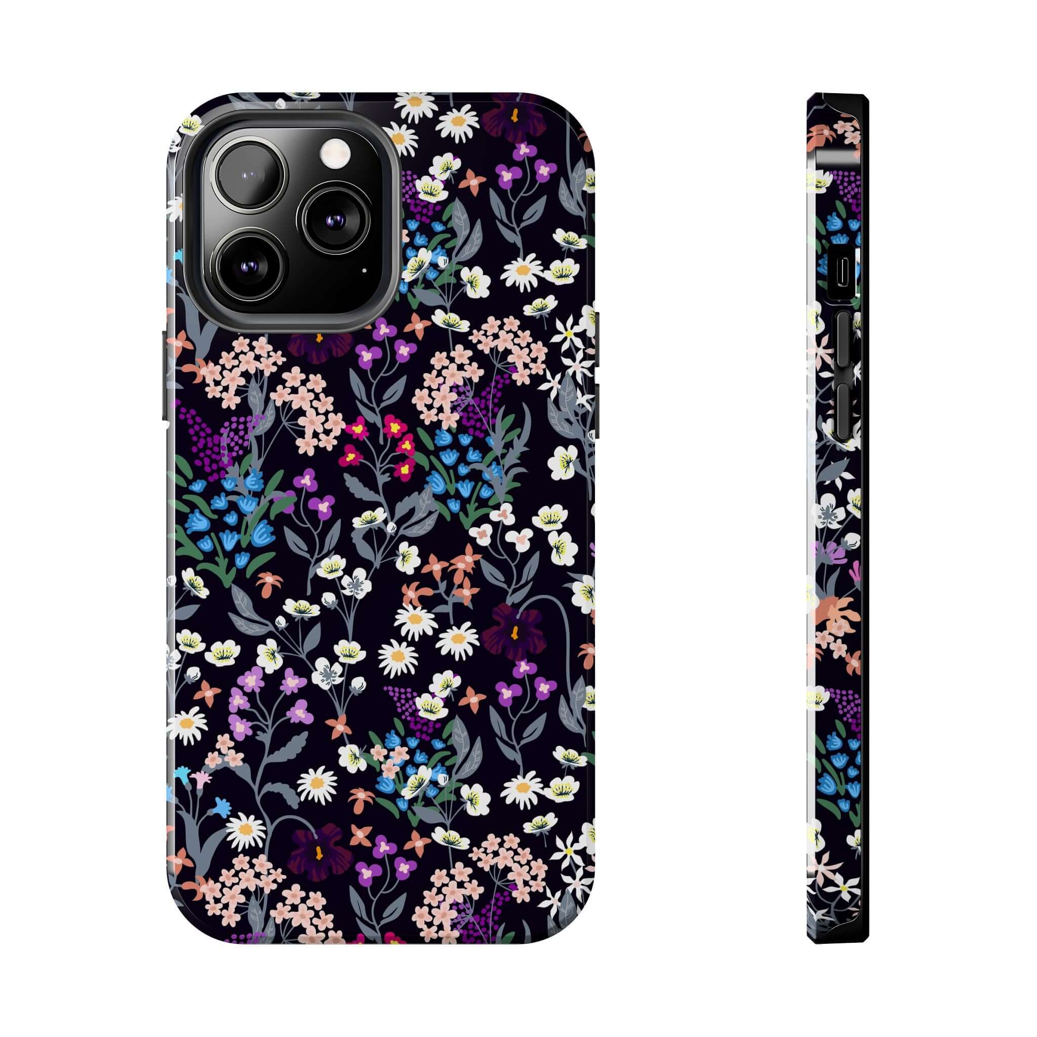 Cute Phone Cases | Phone Case | iPhone Cases | Phone Case For