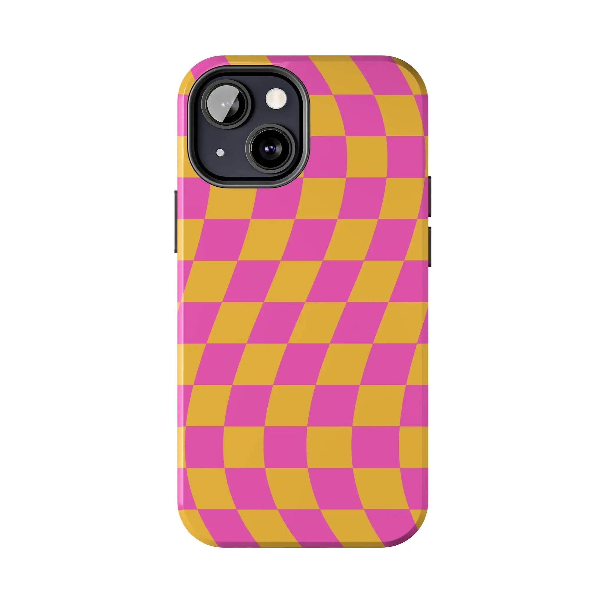 Cute Phone Cases | Phone Case | iPhone Cases | Phone Case For