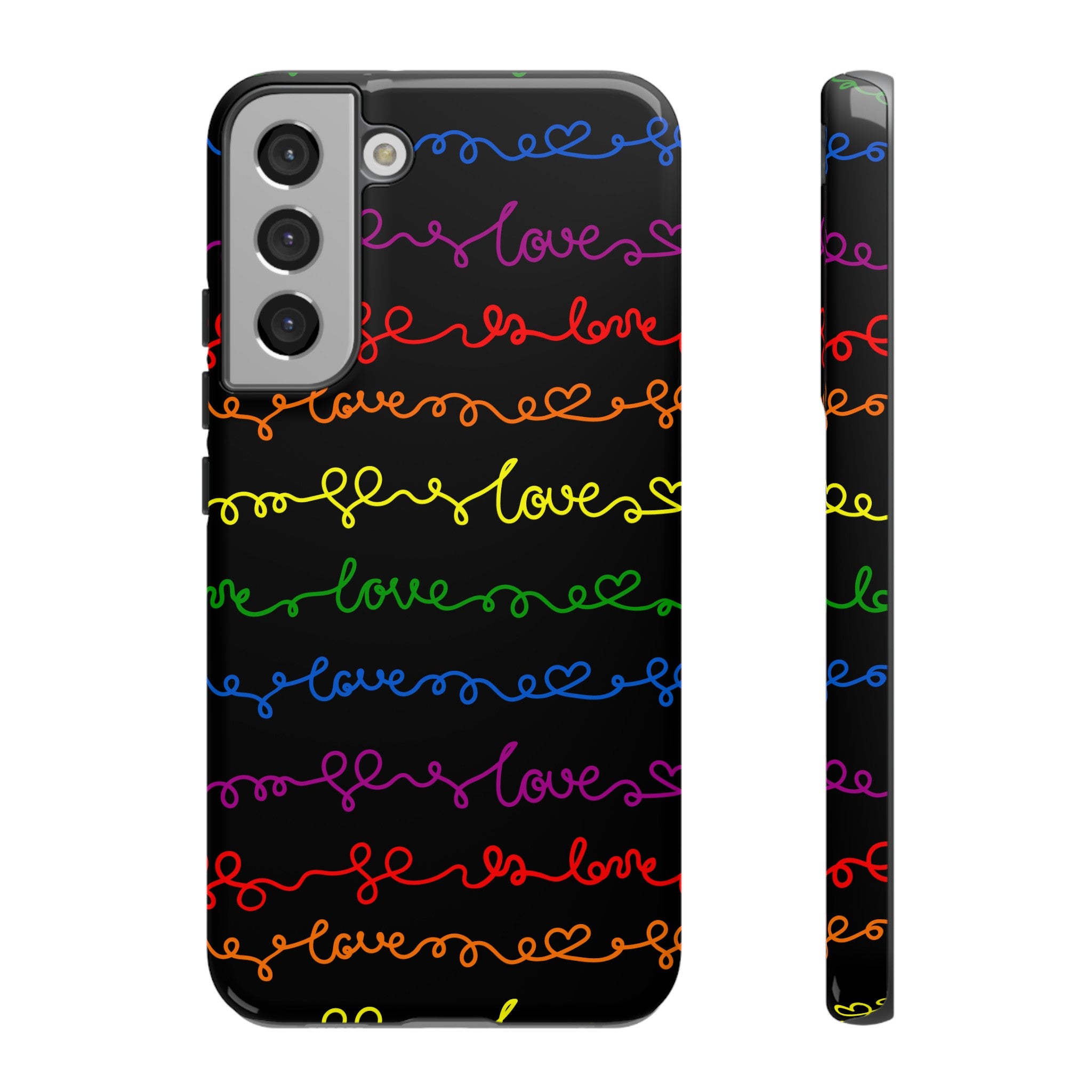 Cute Phone Cases | Phone Case | iPhone Cases | Phone Case For