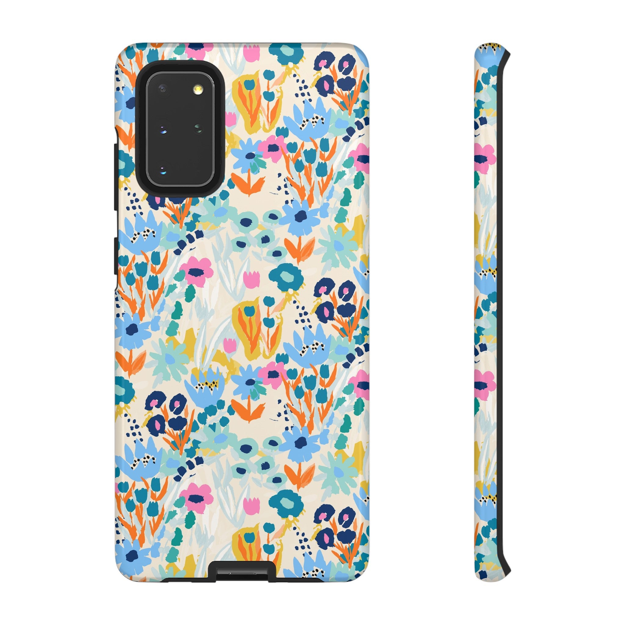 Cute Phone Cases | Phone Case | iPhone Cases | Phone Case For