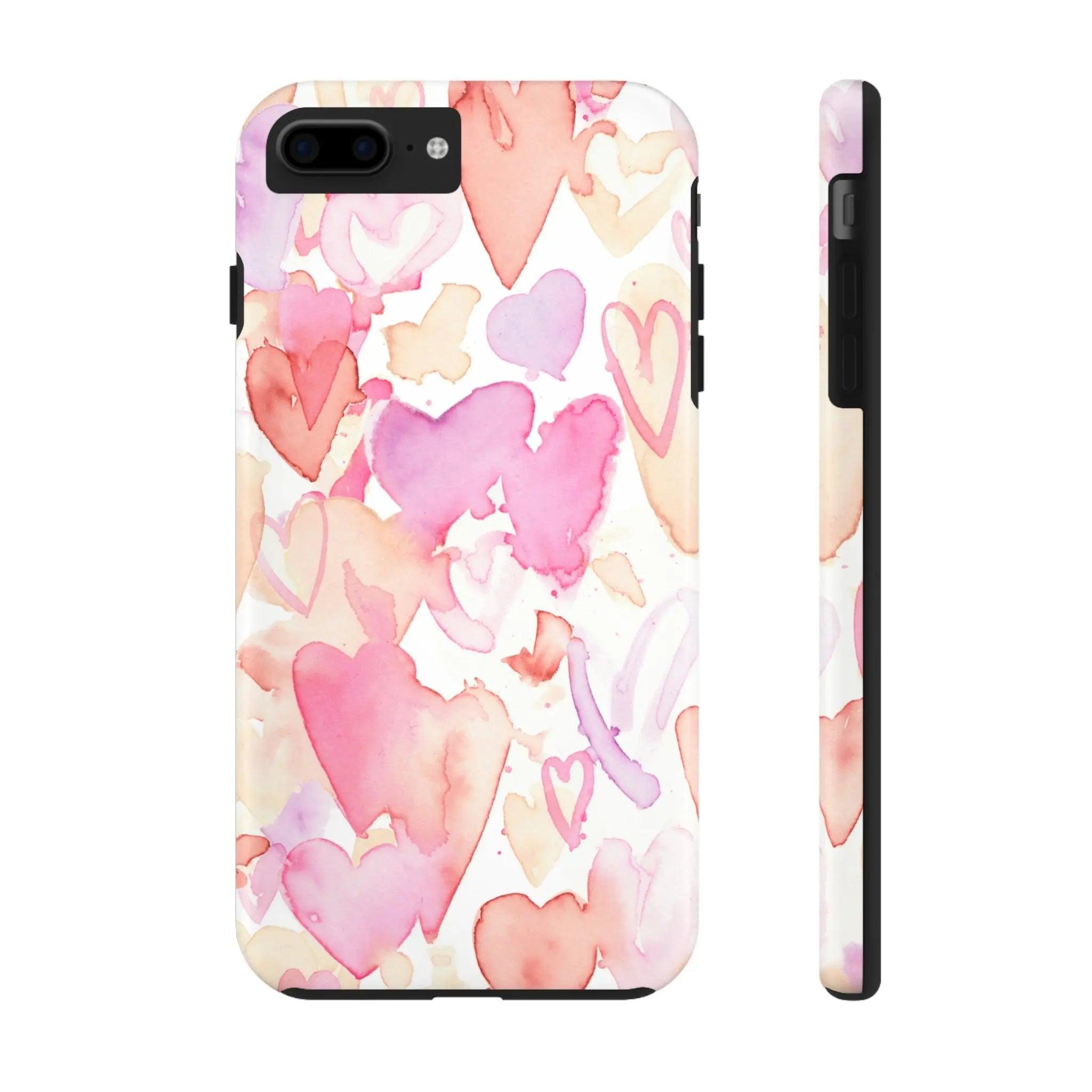 Cute Phone Cases | Phone Case | iPhone Cases | Phone Case For