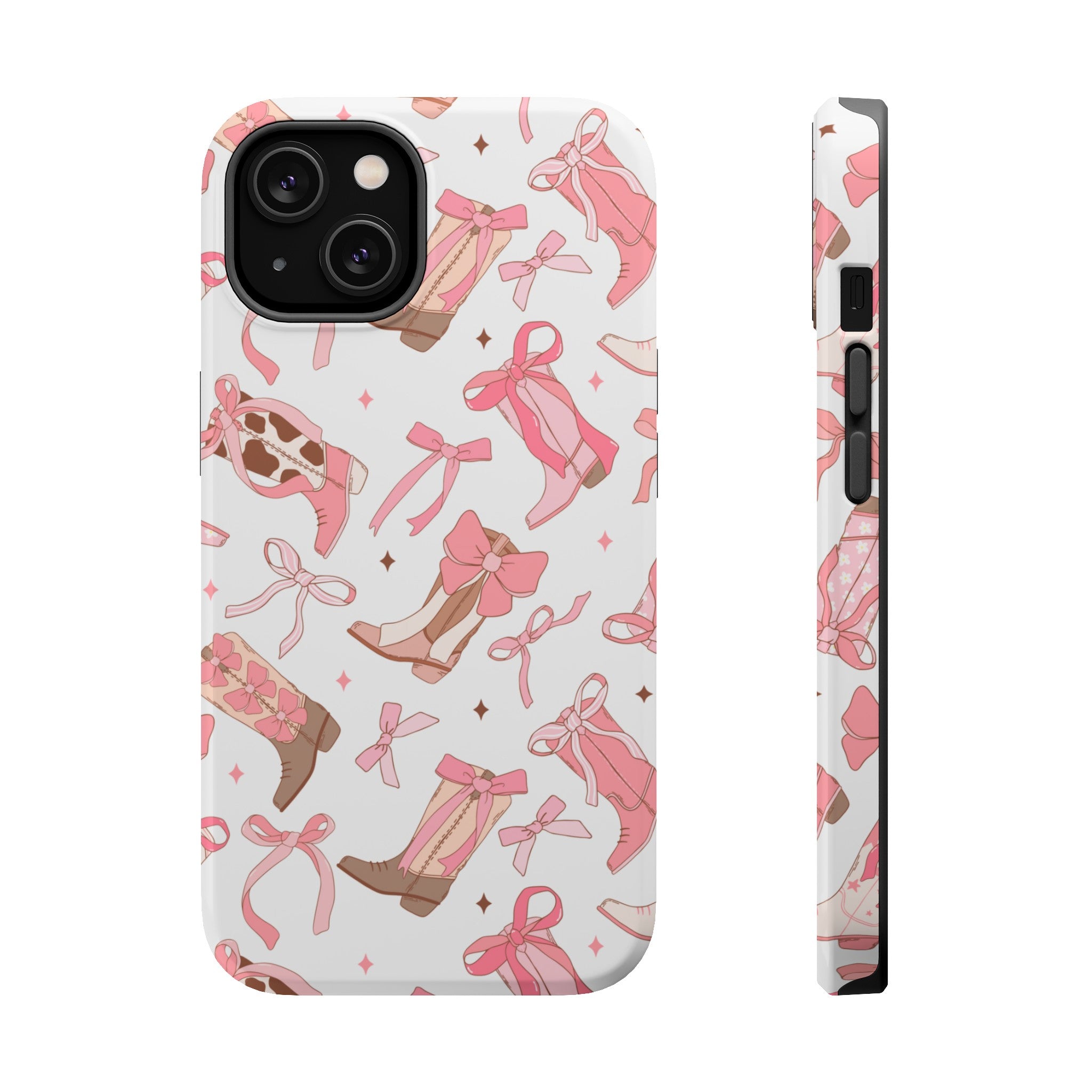 Cute Phone Cases | Phone Case | iPhone Cases | Phone Case For