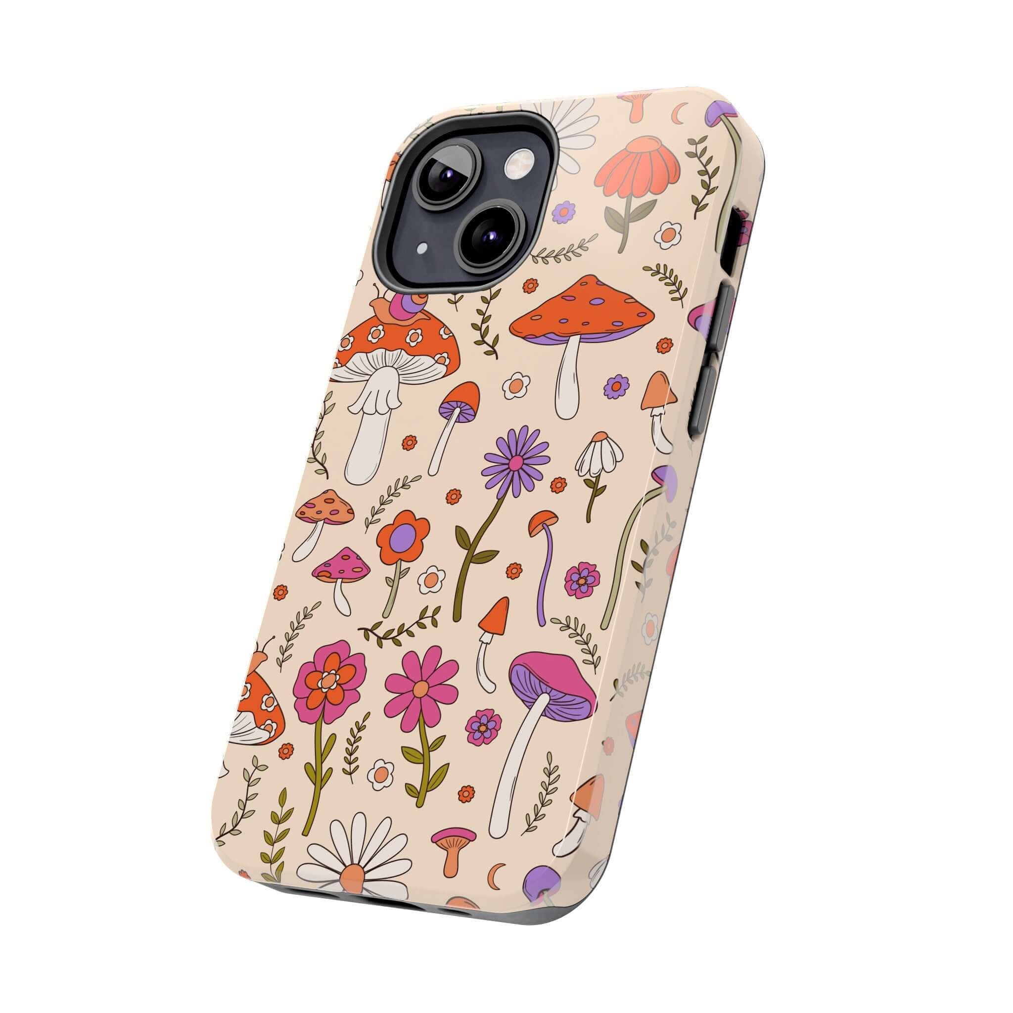 Cute Phone Cases | Phone Case | iPhone Cases | Phone Case For