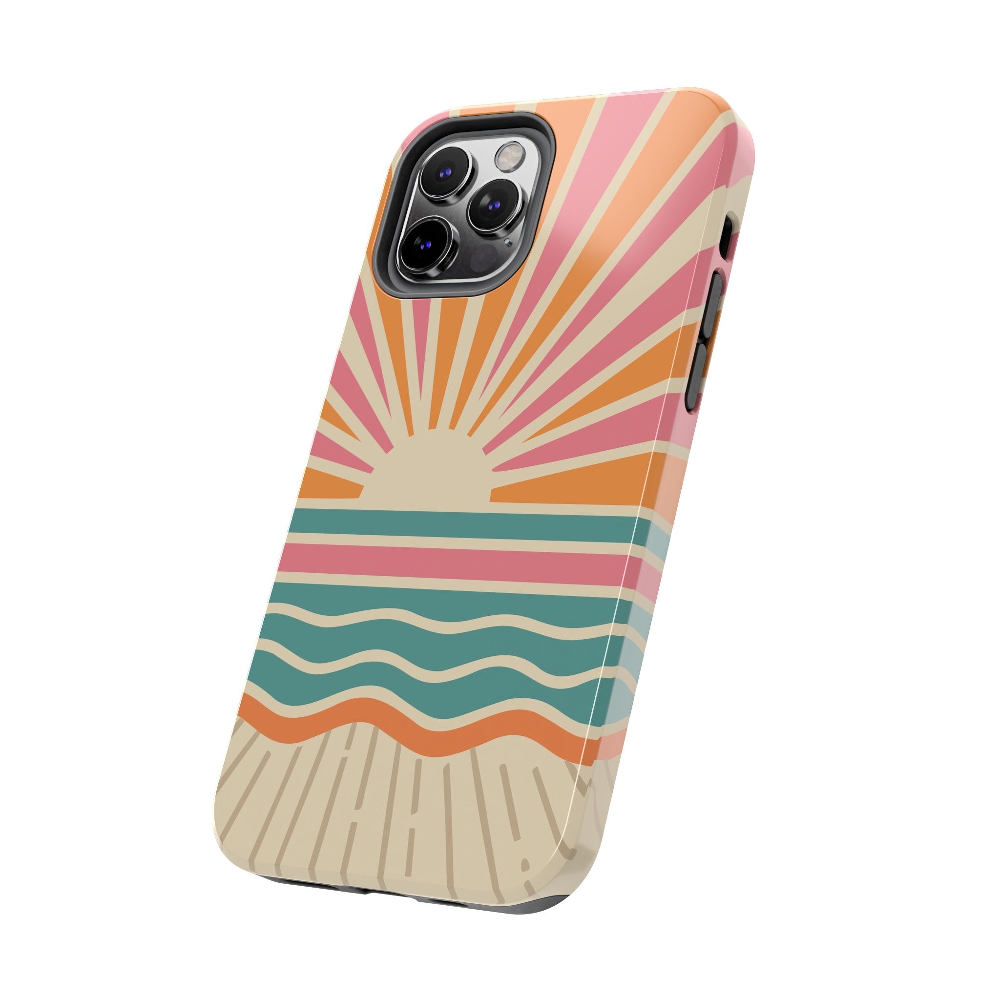 Cute Phone Cases | Phone Case | iPhone Cases | Phone Case For