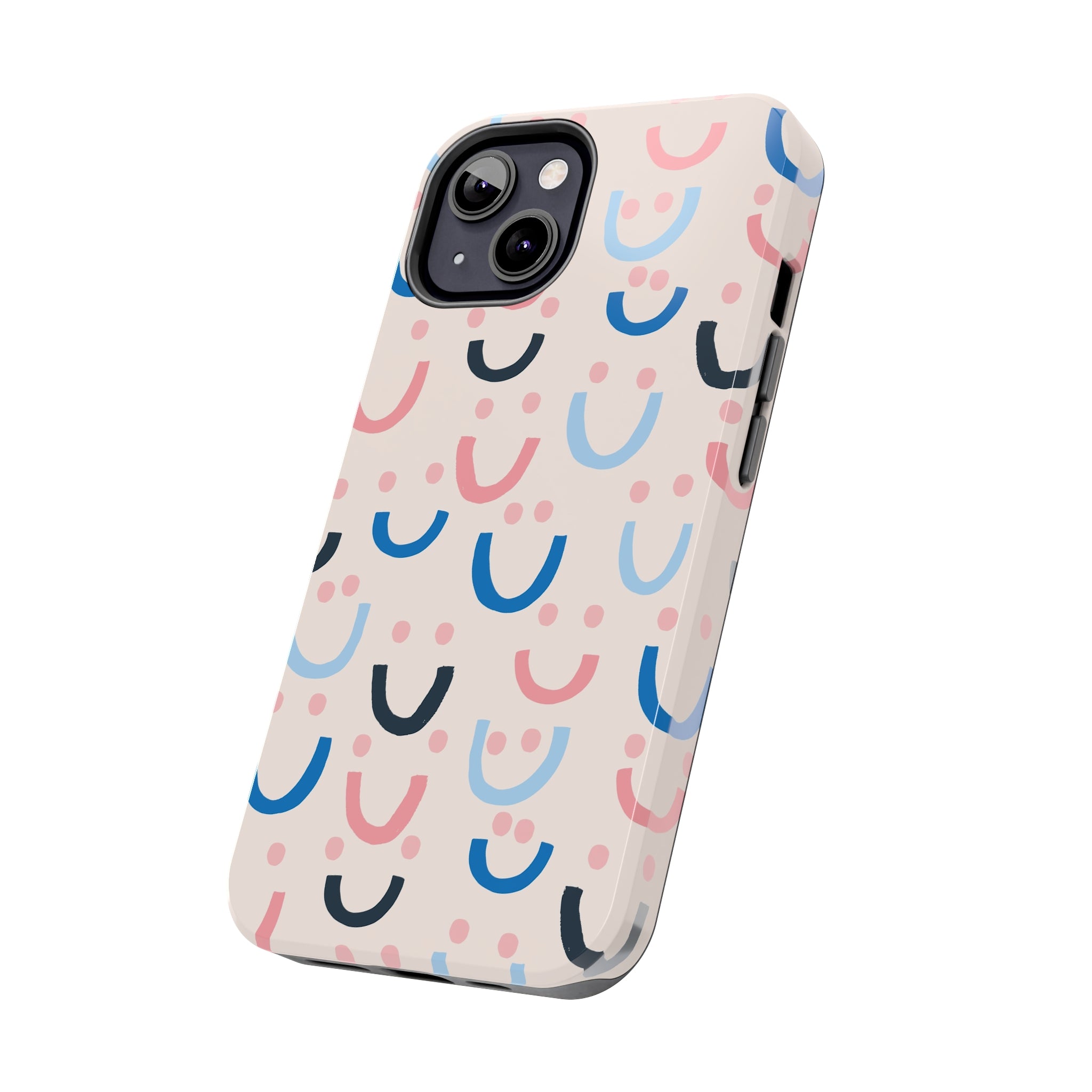 Cute Phone Cases | Phone Case | iPhone Cases | Phone Case For