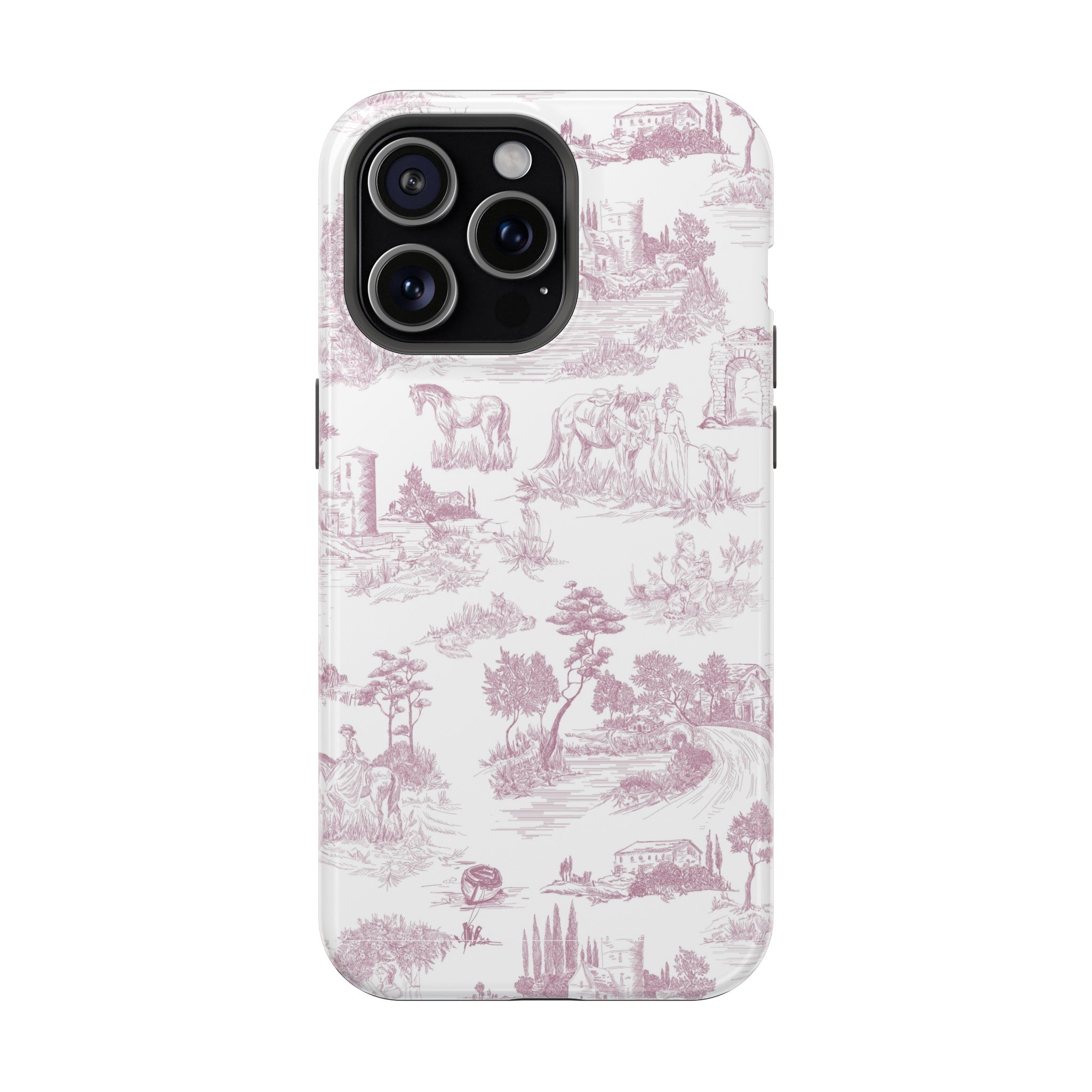 Cute Phone Cases | Phone Case | iPhone Cases | Phone Case For