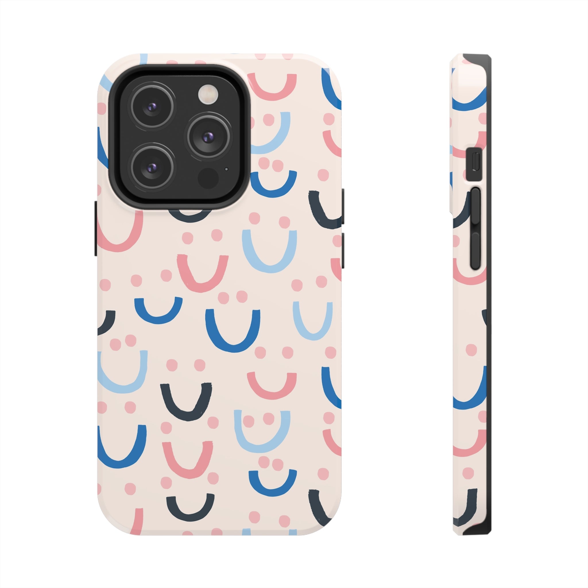 Cute Phone Cases | Phone Case | iPhone Cases | Phone Case For