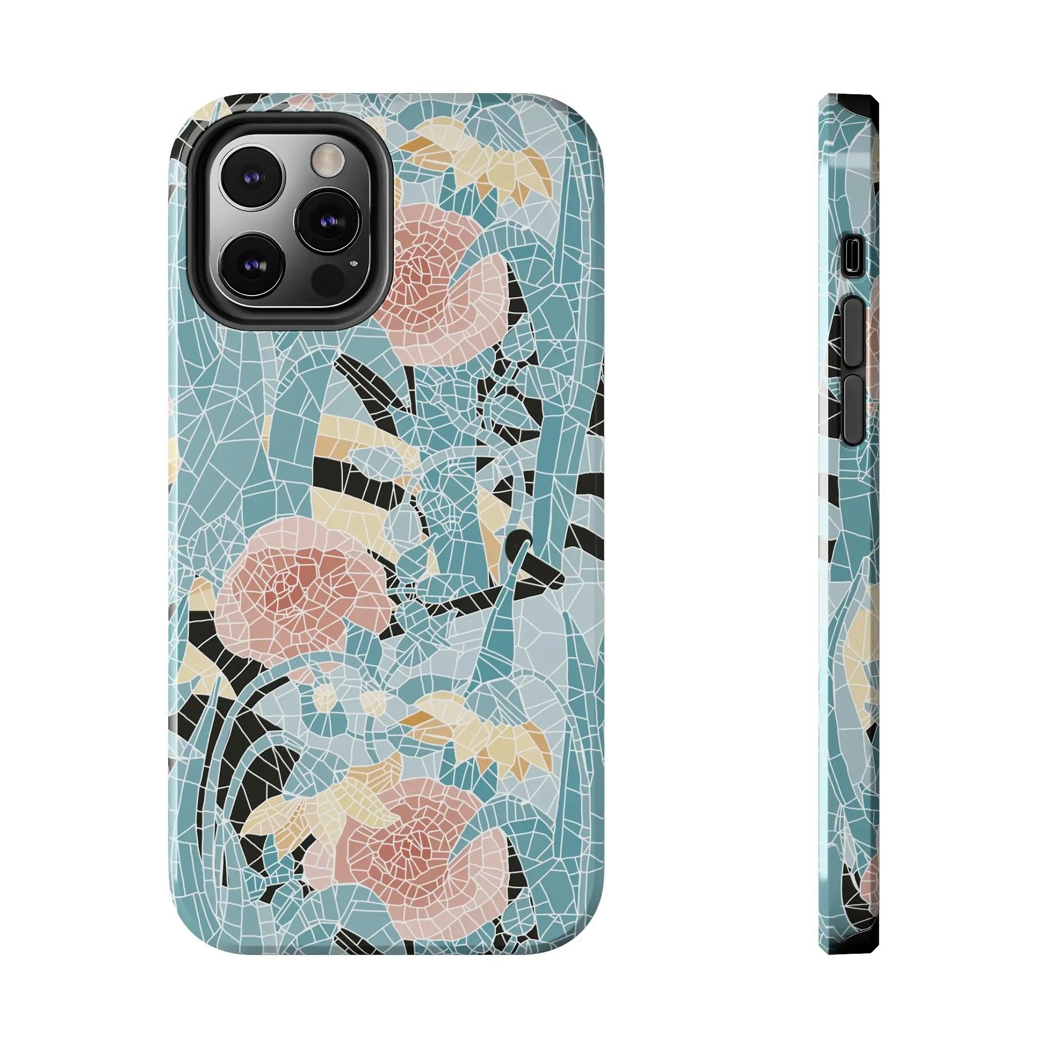 Cute Phone Cases | Phone Case | iPhone Cases | Phone Case For