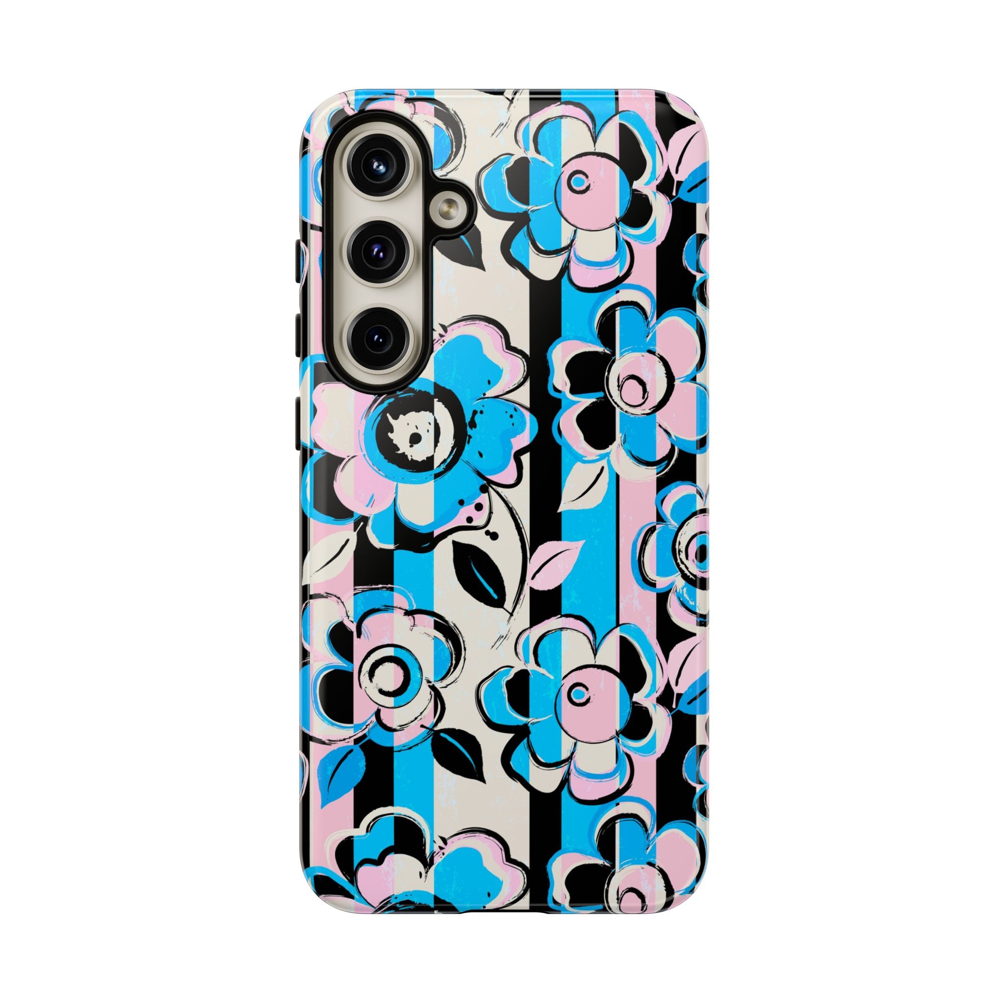 Cute Phone Cases | Phone Case | iPhone Cases | Phone Case For