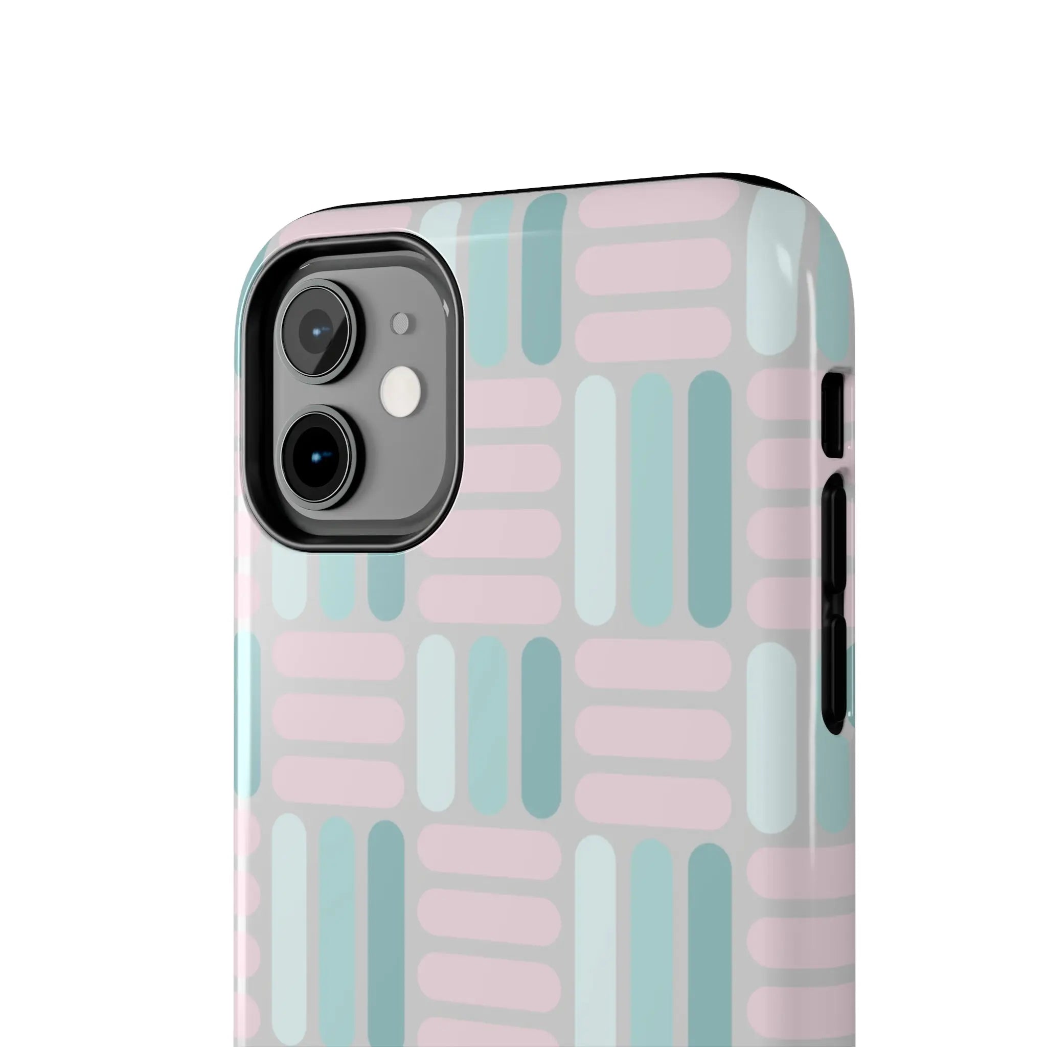 Cute Phone Cases | Phone Case | iPhone Cases | Phone Case For