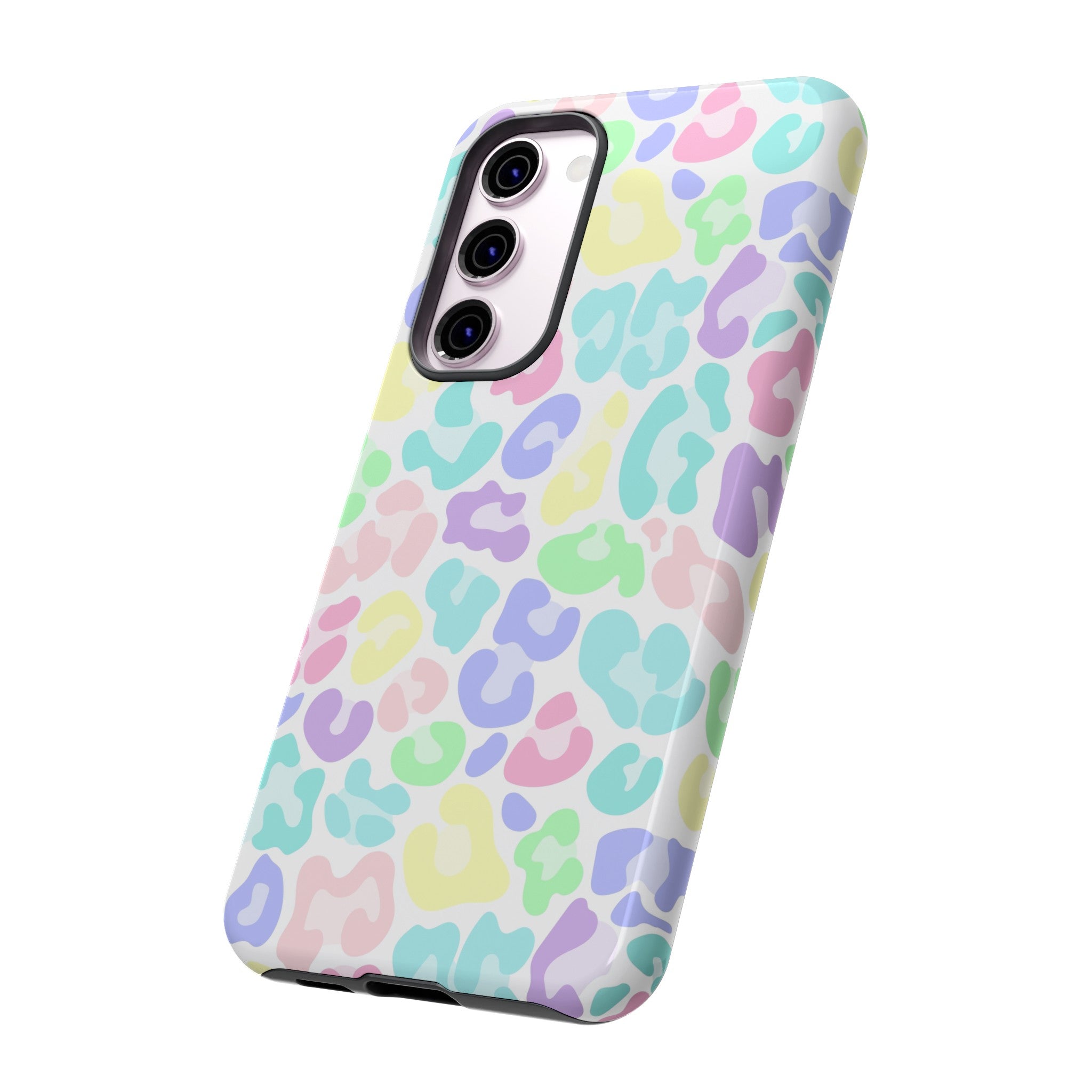 Cute Phone Cases | Phone Case | iPhone Cases | Phone Case For