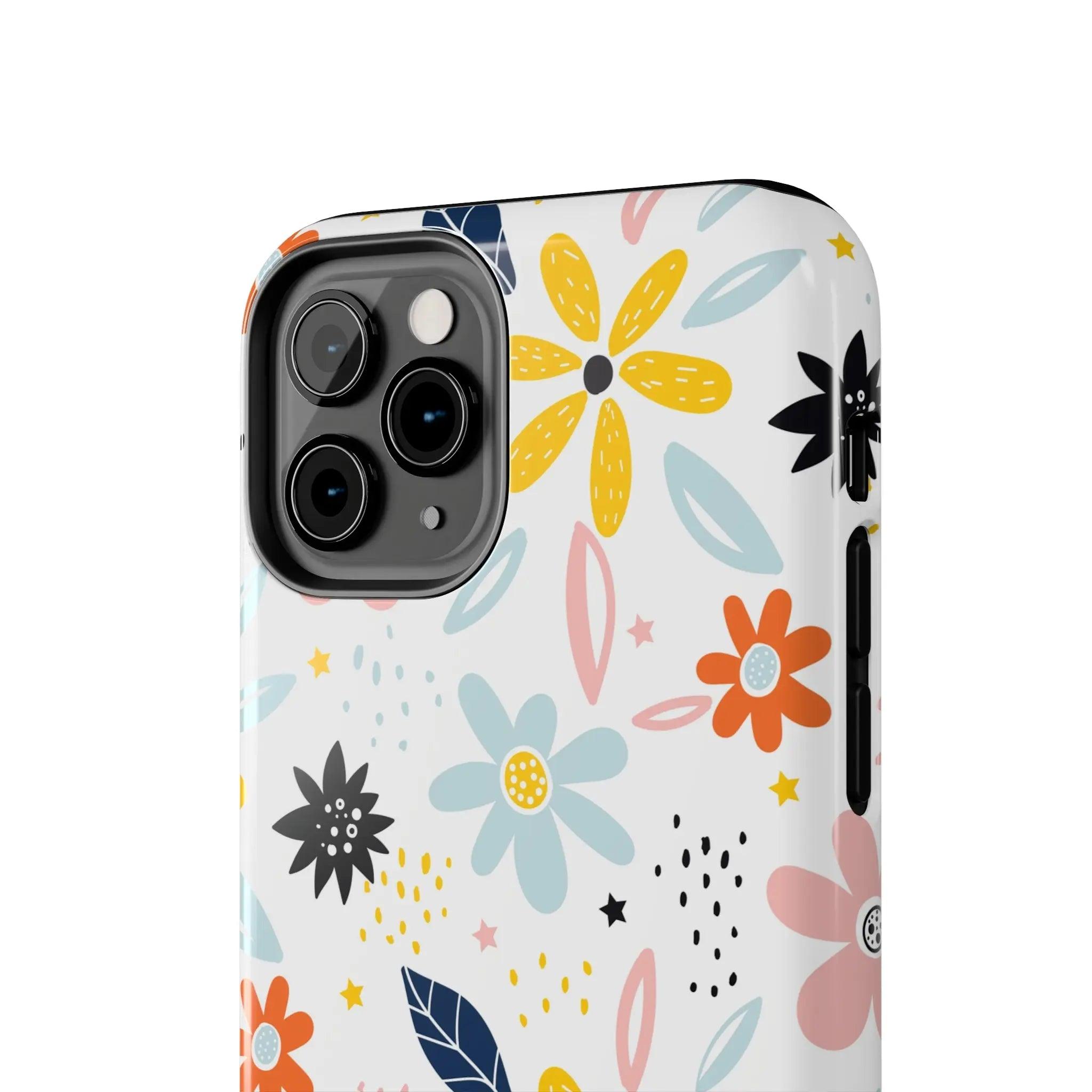 Cute Phone Cases | Phone Case | iPhone Cases | Phone Case For